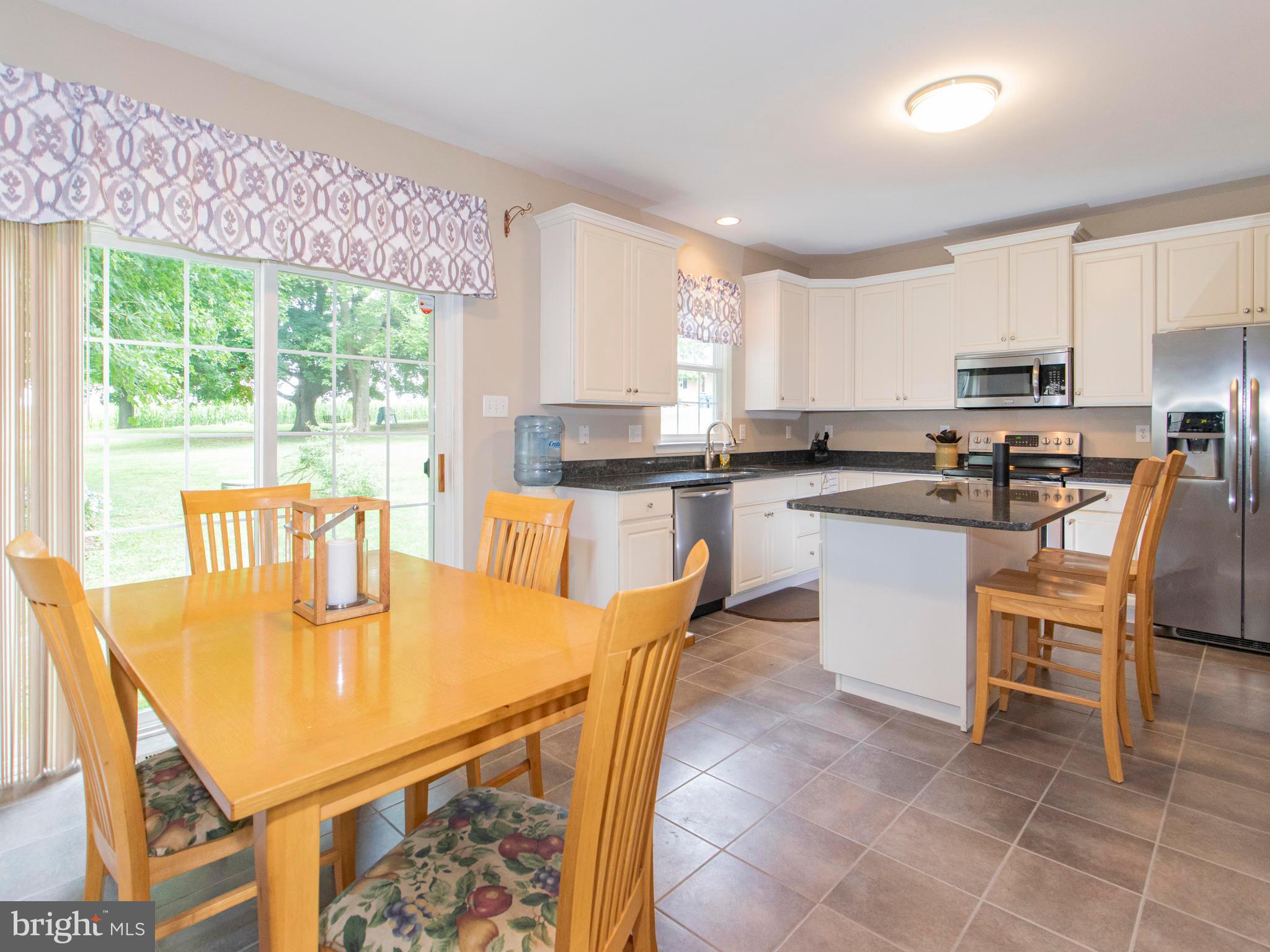 3 Burk Road Cochranville, PA 19330 - Photo 7 of 23 Gallery Image 7