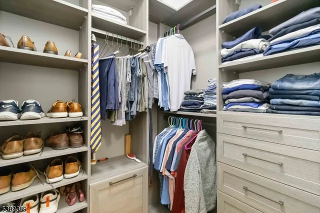 $1,150,000 | 3 Carrington Way, Morristown, NJ 07960