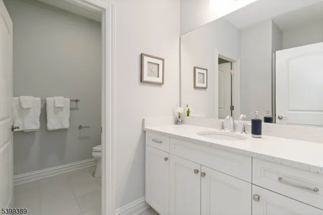 $1,150,000 | 3 Carrington Way, Morristown, NJ 07960