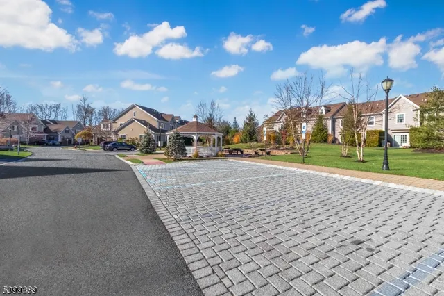 $1,150,000 | 3 Carrington Way, Morristown, NJ 07960