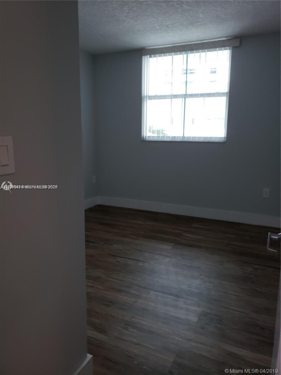 104 Southwest 9th Street, Unit 304 Miami, FL 33130 - Photo 13 of 17