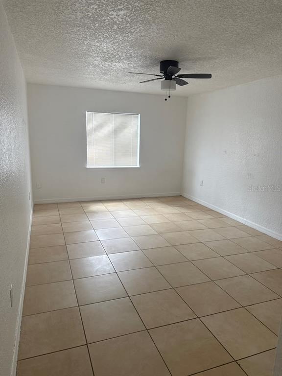 1928 South Conway Road, Unit 1 Orlando, FL 32812 - Photo 4 of 21
