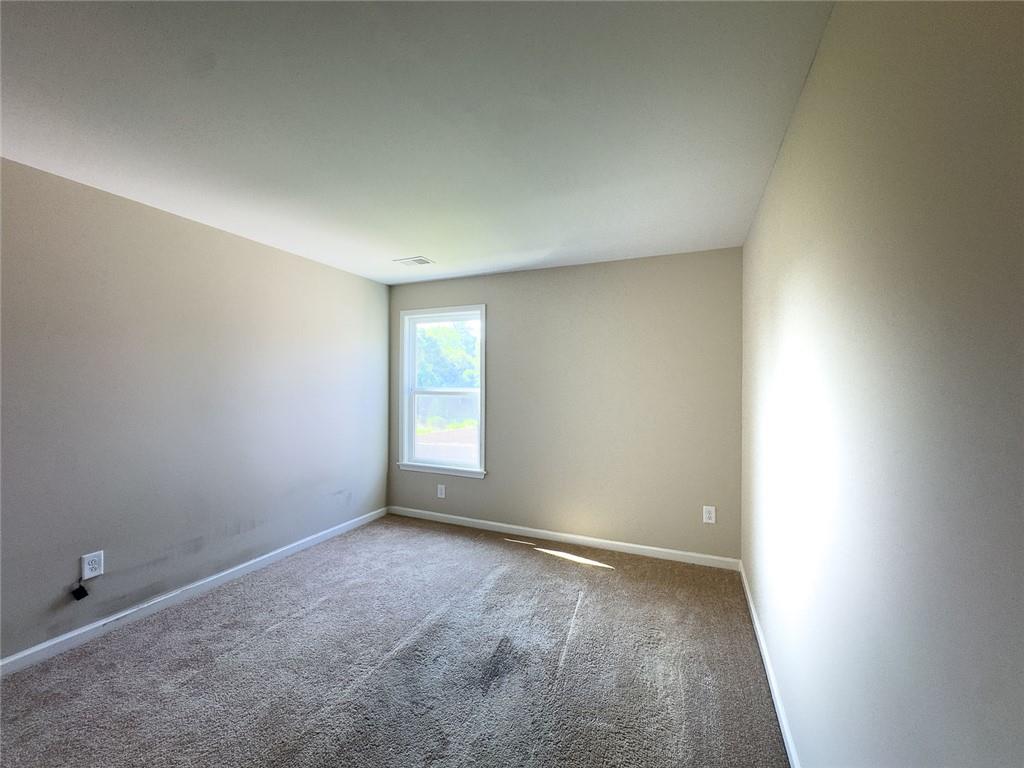 237 Traminer Way Braselton, GA 30517 - Photo 35 of 43