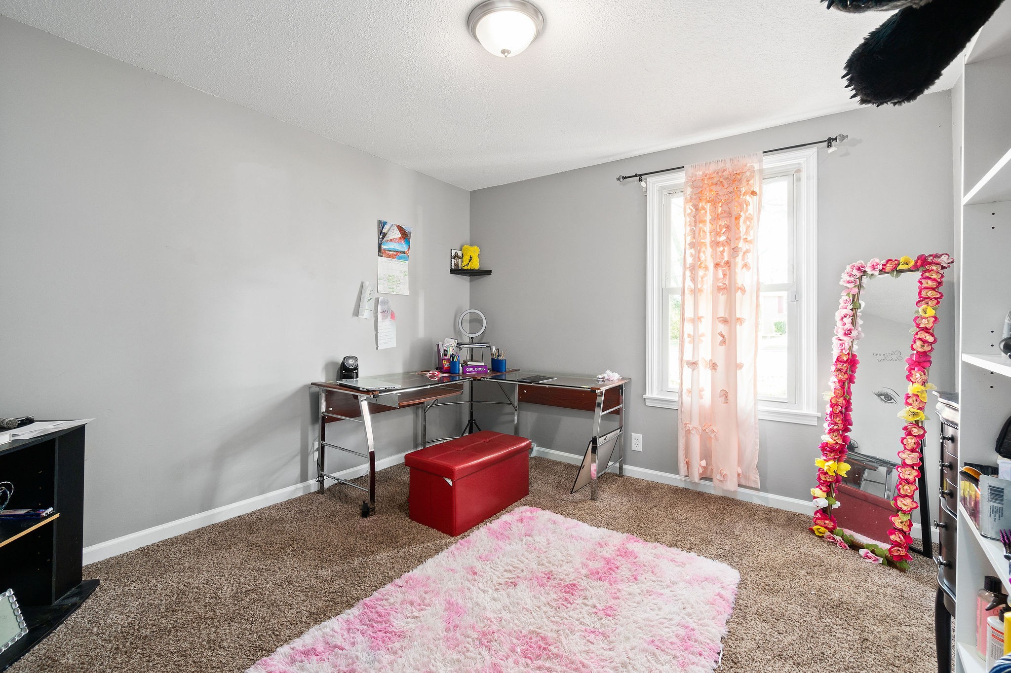 431 Victory Road Clarksville, TN 37042 - Photo 11 of 20 Gallery Image 11