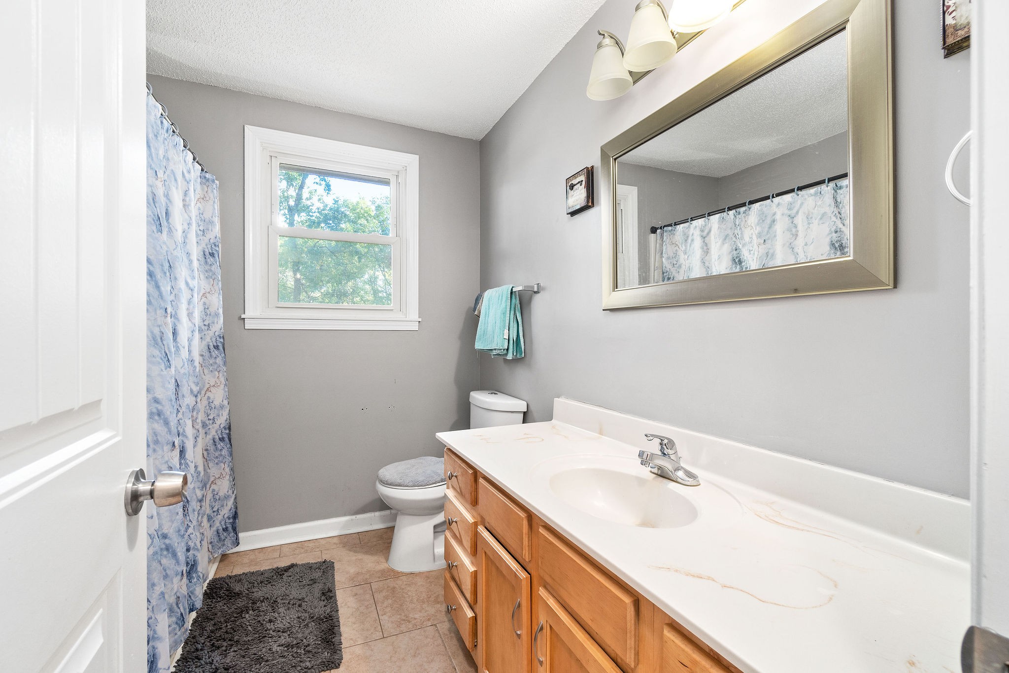 431 Victory Road Clarksville, TN 37042 - Photo 12 of 20 Gallery Image 12