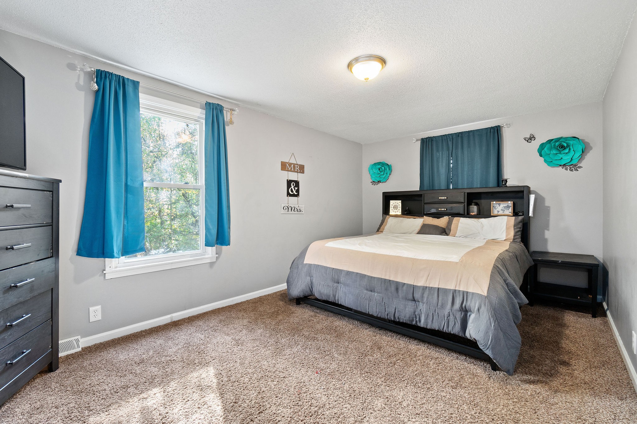431 Victory Road Clarksville, TN 37042 - Photo 13 of 20 Gallery Image 13