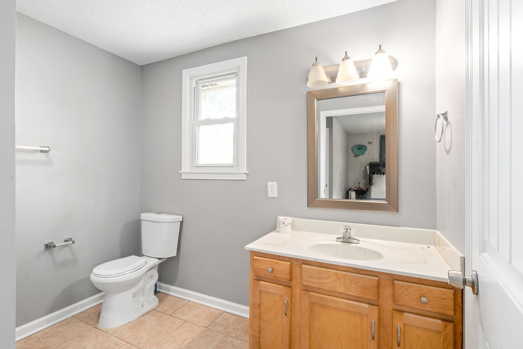 431 Victory Road Clarksville, TN 37042 - Photo 14 of 20 Gallery Image 14