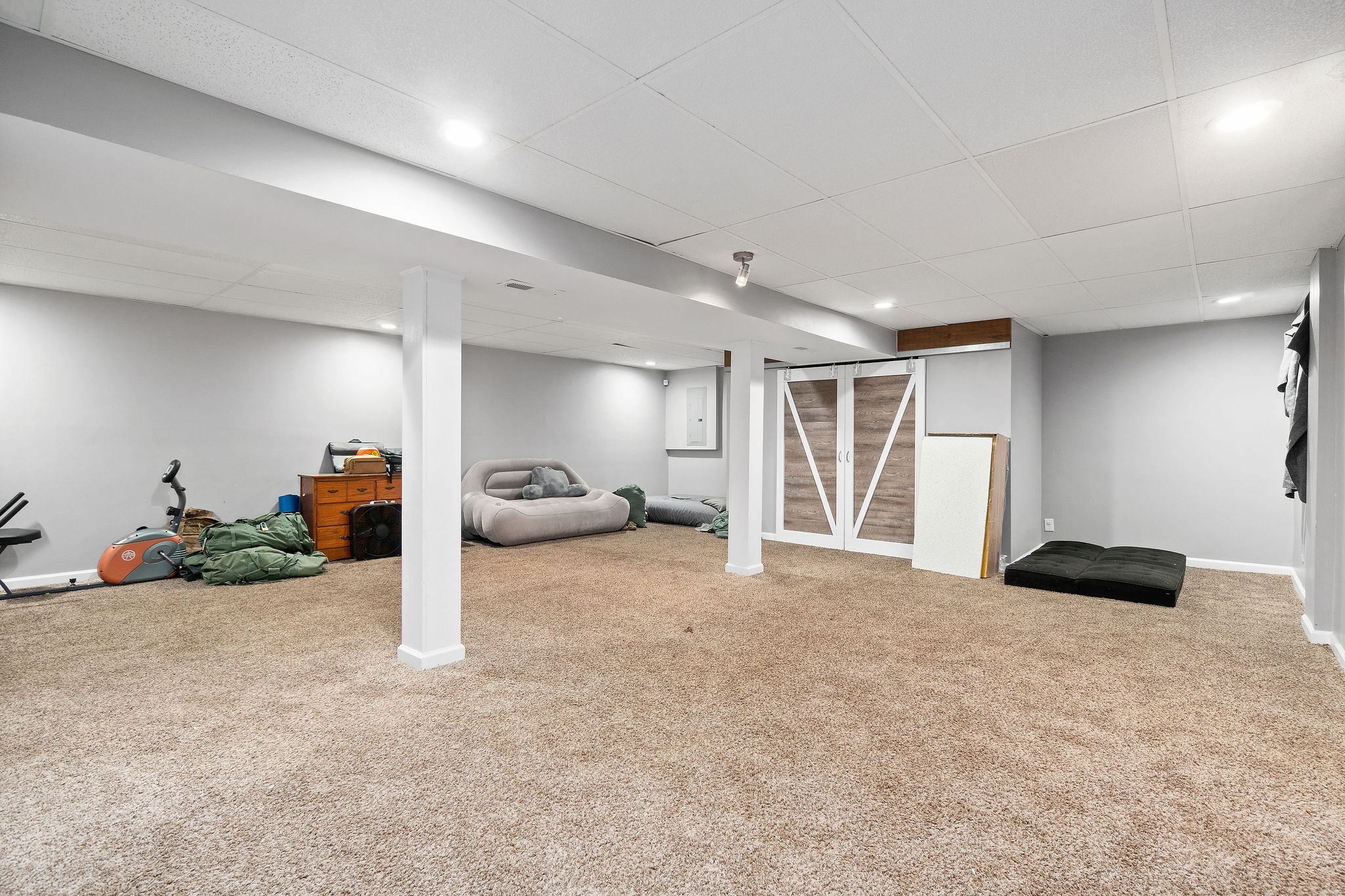 431 Victory Road Clarksville, TN 37042 - Photo 15 of 20 Gallery Image 15