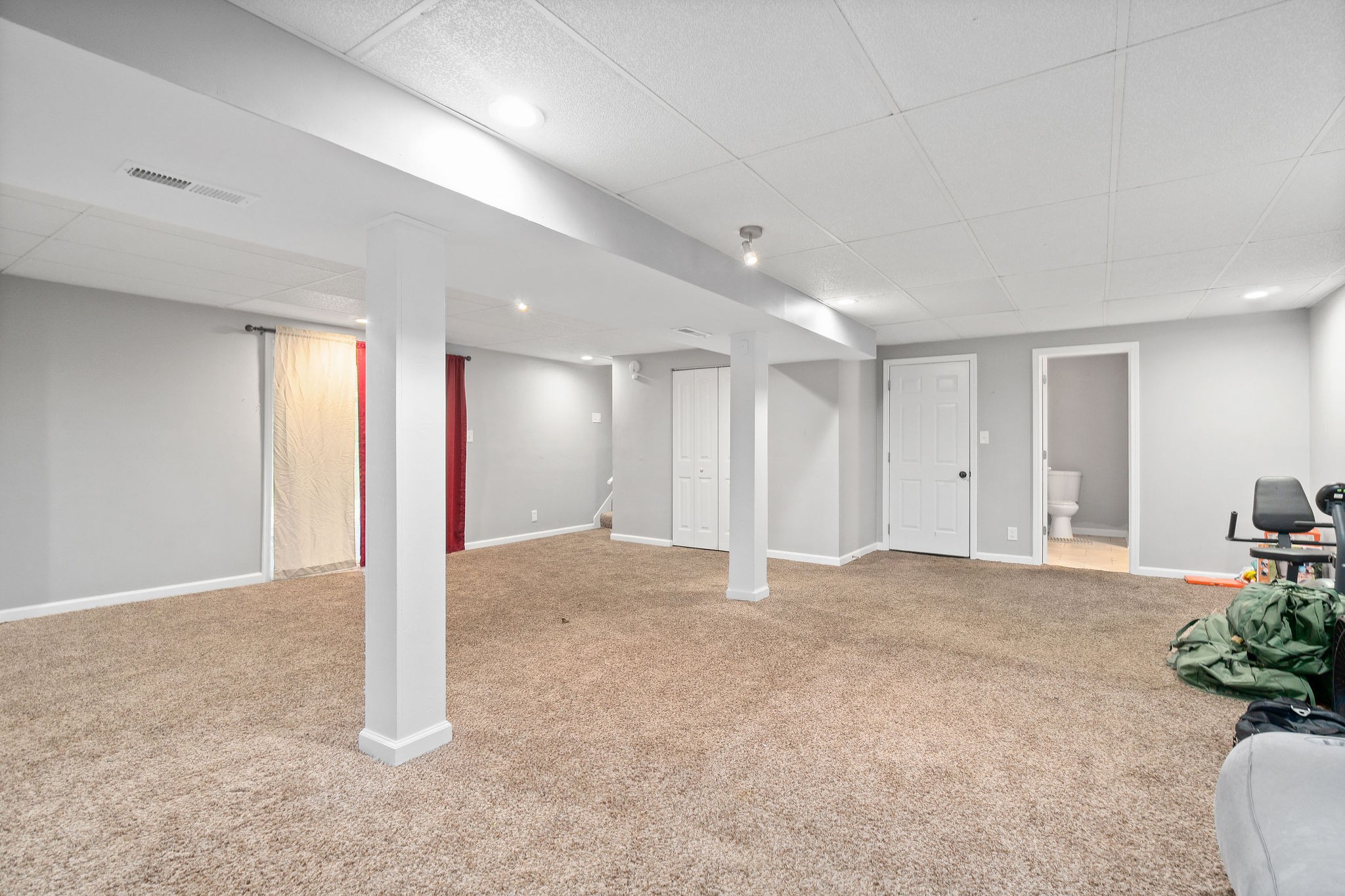 431 Victory Road Clarksville, TN 37042 - Photo 16 of 20 Gallery Image 16
