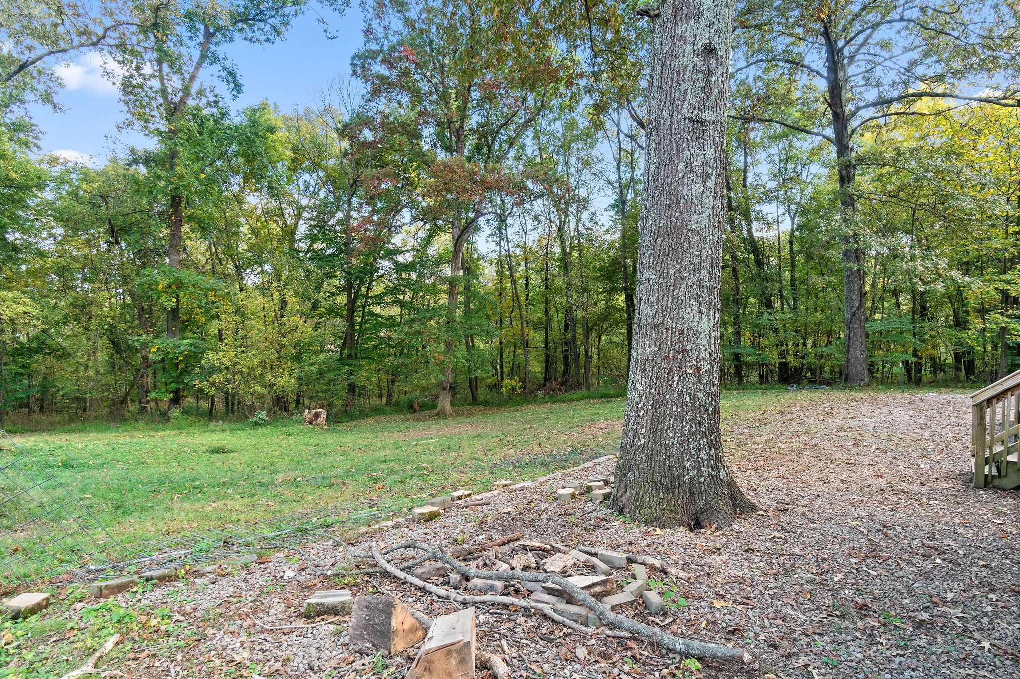 431 Victory Road Clarksville, TN 37042 - Photo 18 of 20 Gallery Image 18