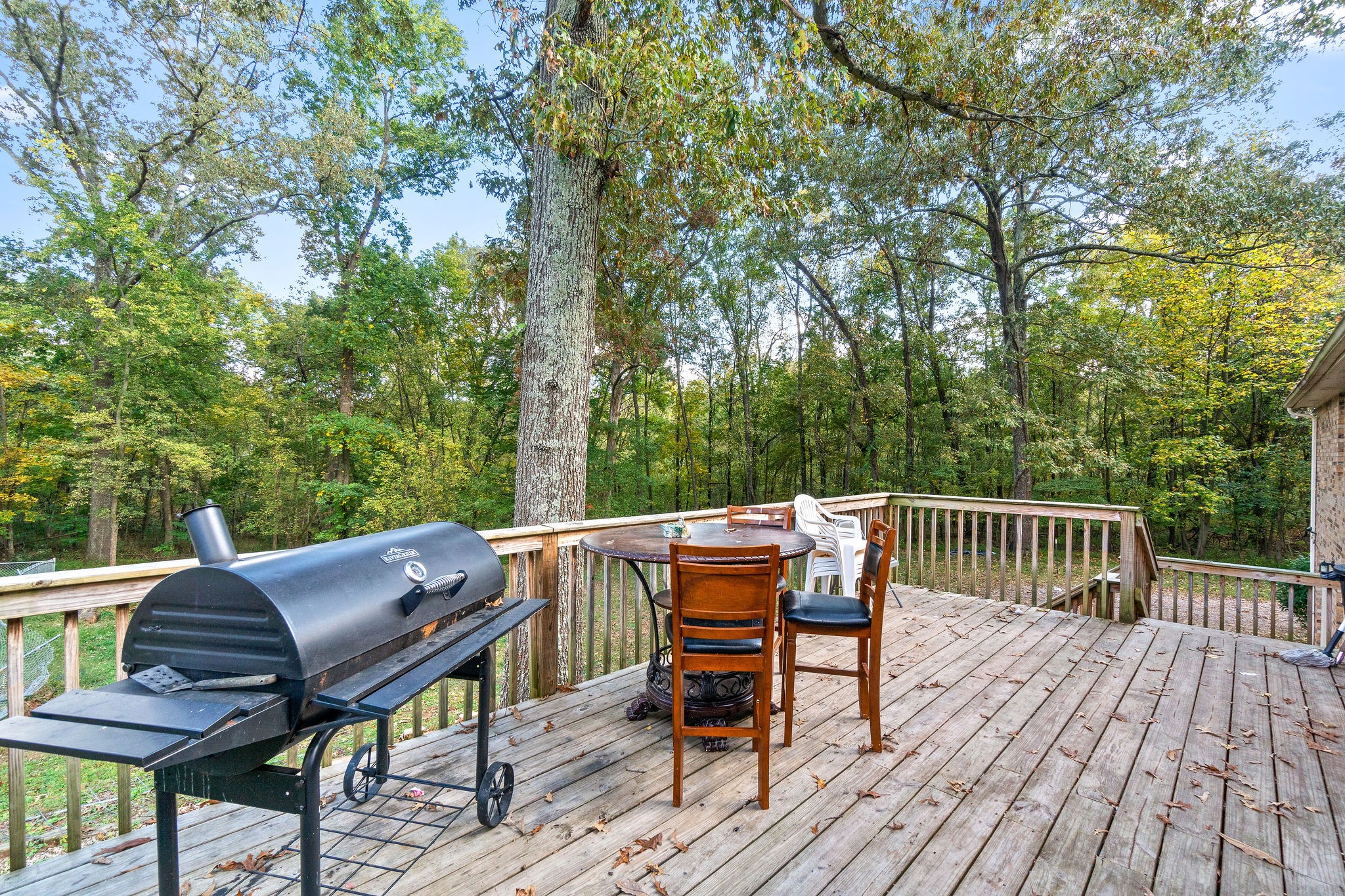 431 Victory Road Clarksville, TN 37042 - Photo 19 of 20 Gallery Image 19