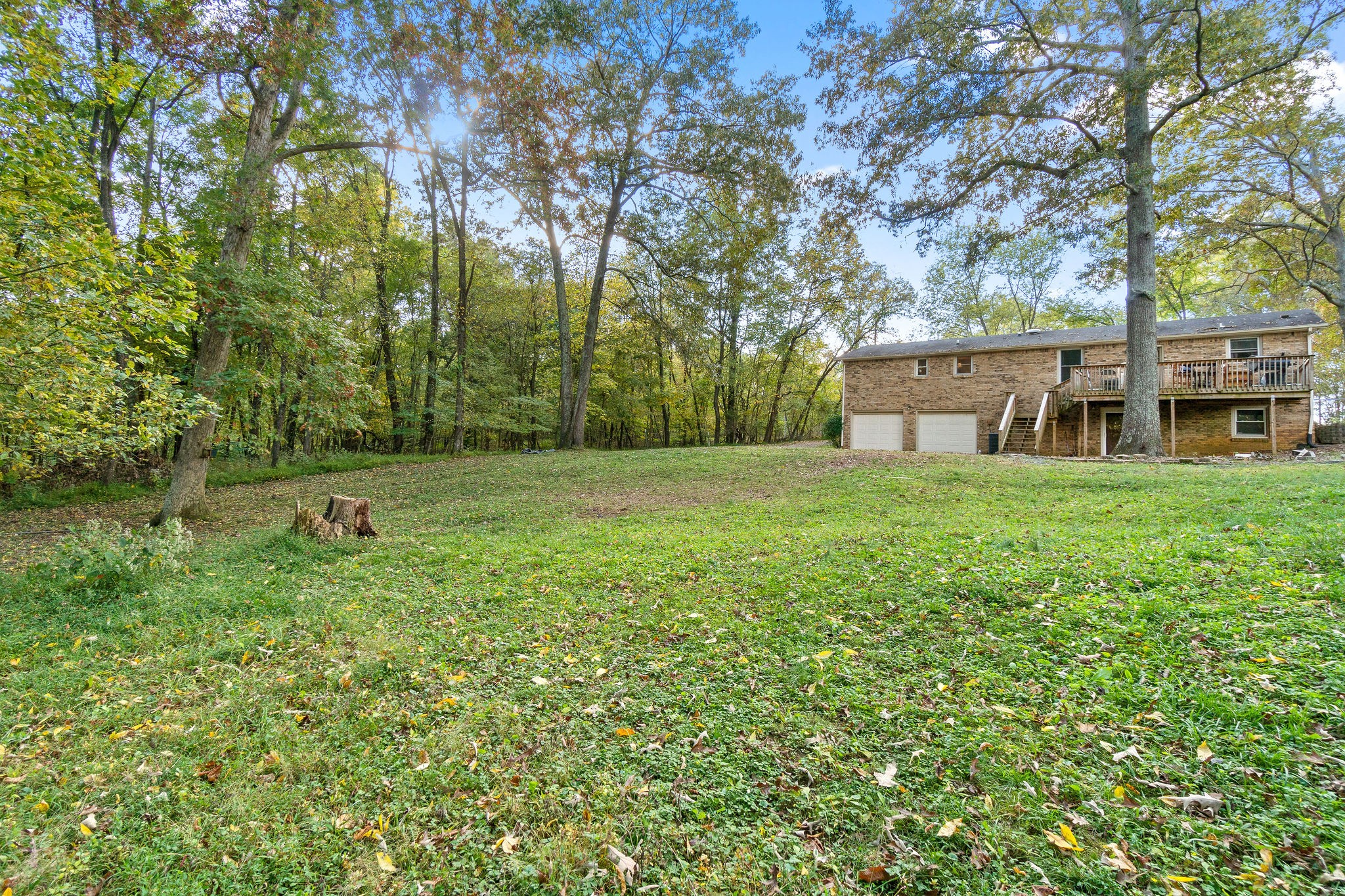 431 Victory Road Clarksville, TN 37042 - Photo 20 of 20 Gallery Image 20