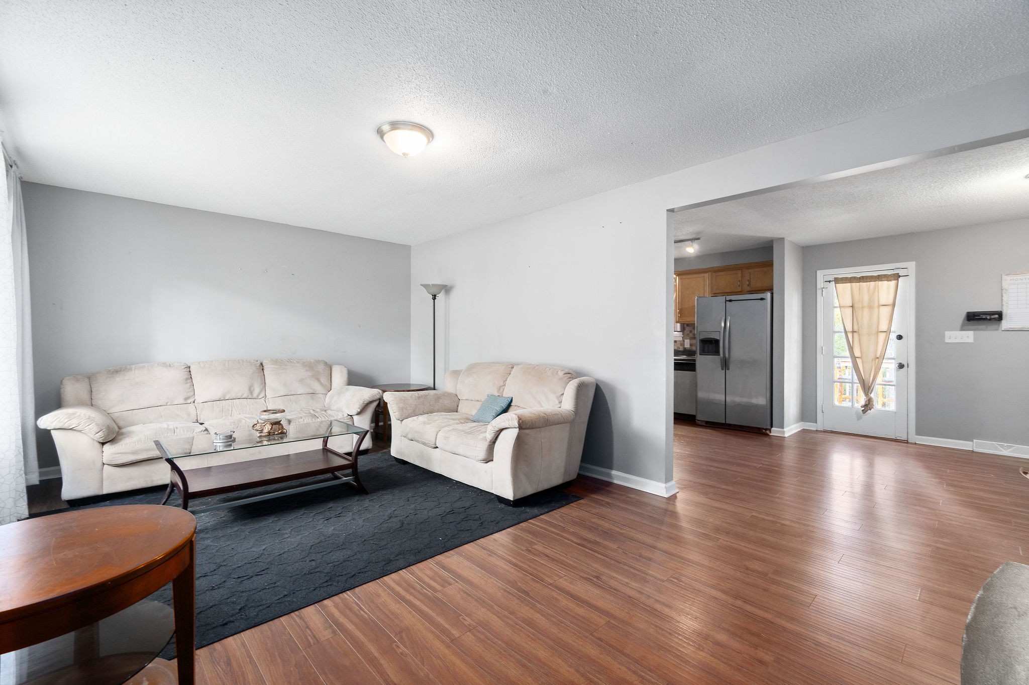 431 Victory Road Clarksville, TN 37042 - Photo 4 of 20 Gallery Image 4