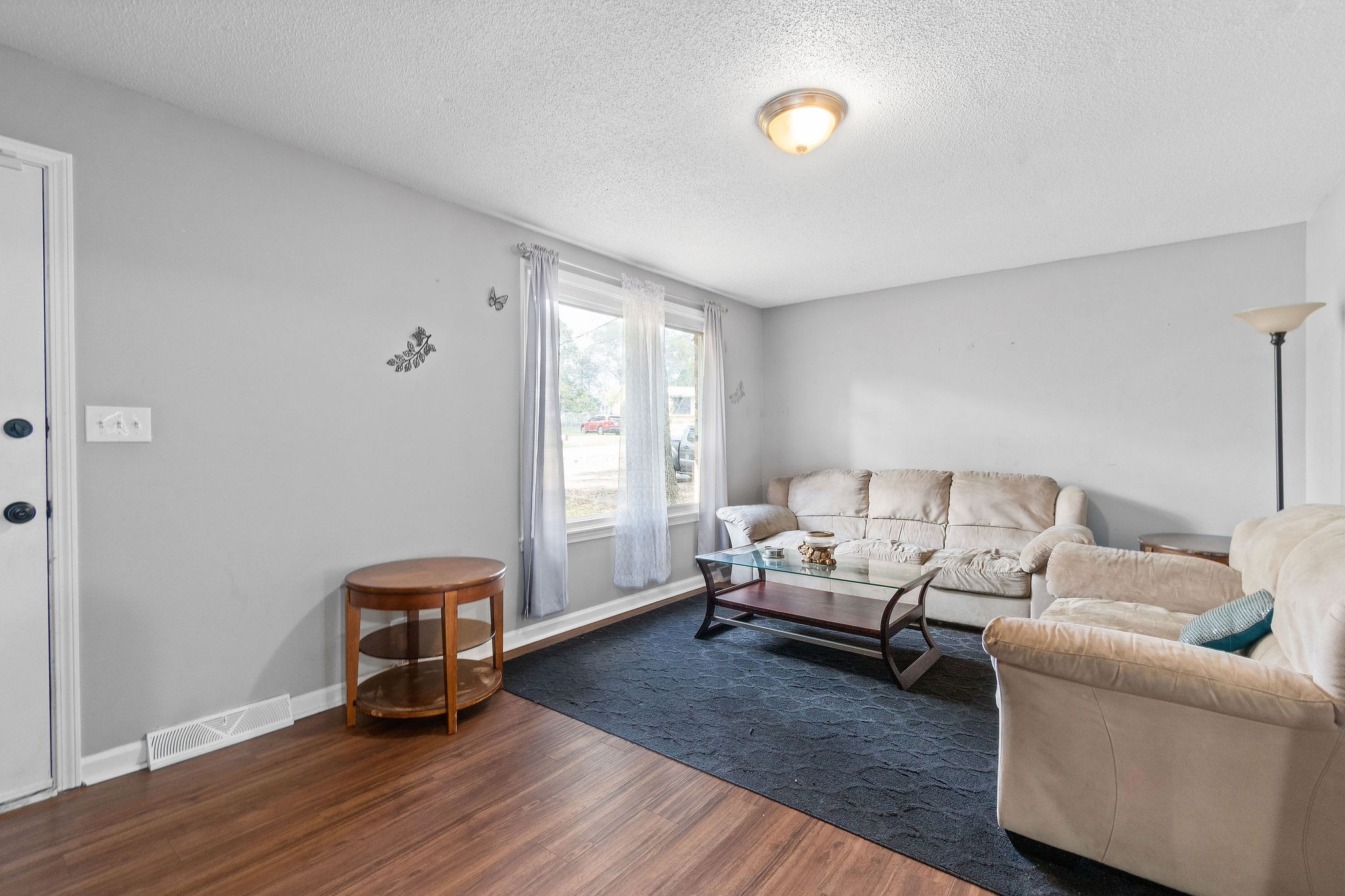 431 Victory Road Clarksville, TN 37042 - Photo 5 of 20 Gallery Image 5