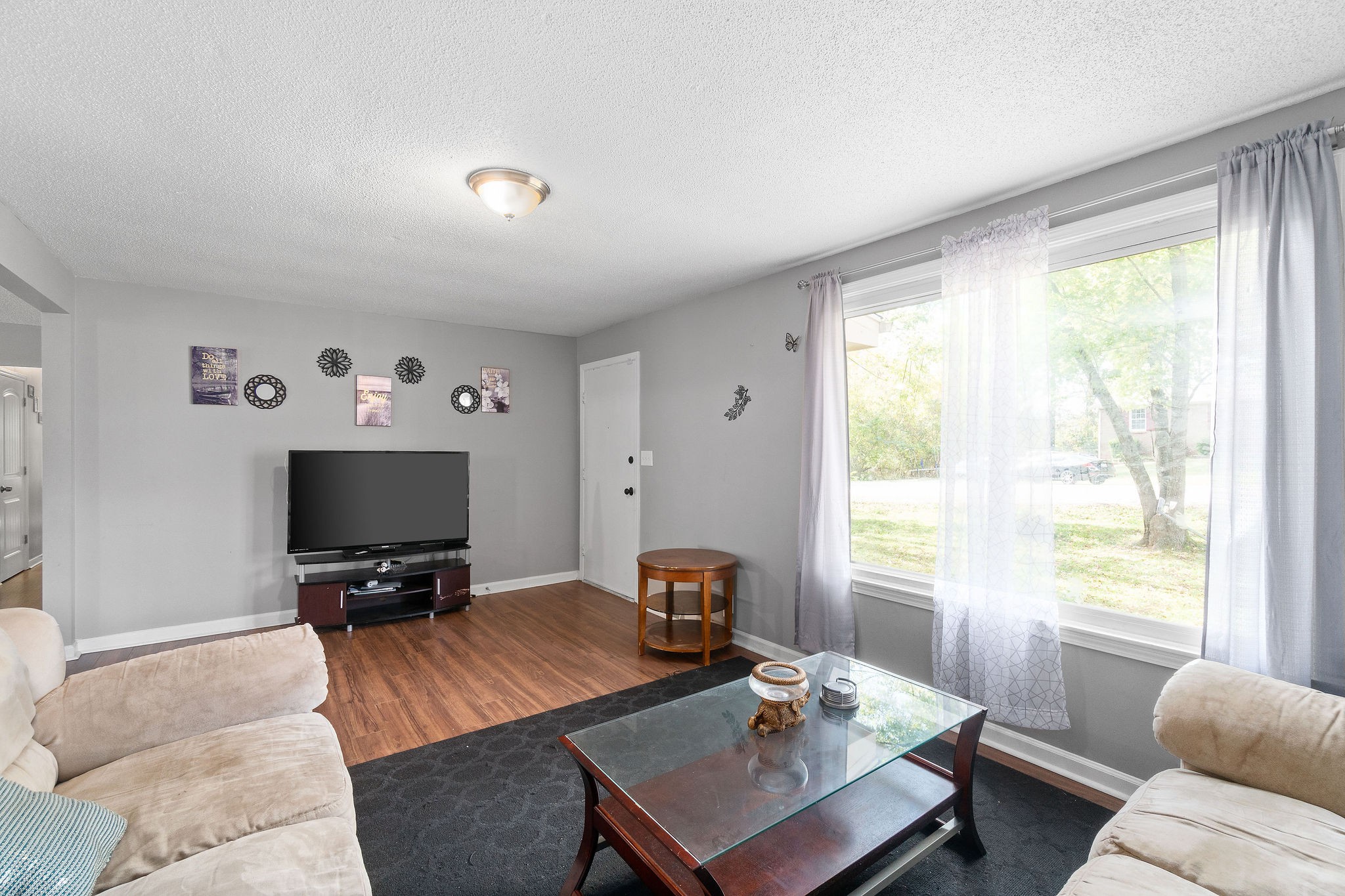 431 Victory Road Clarksville, TN 37042 - Photo 6 of 20 Gallery Image 6