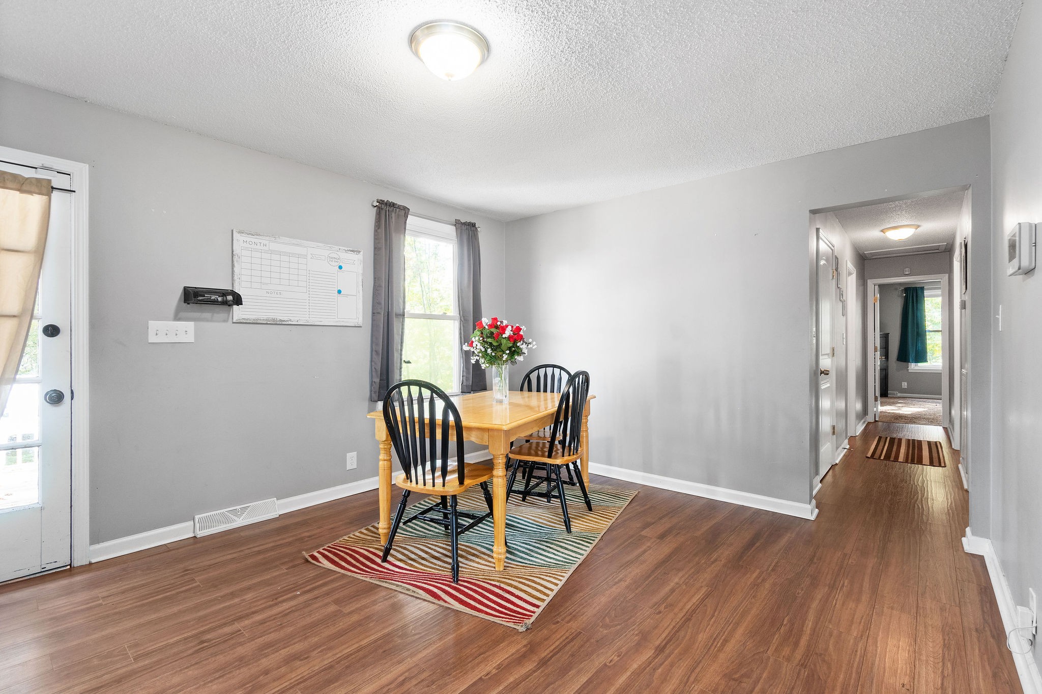 431 Victory Road Clarksville, TN 37042 - Photo 7 of 20 Gallery Image 7