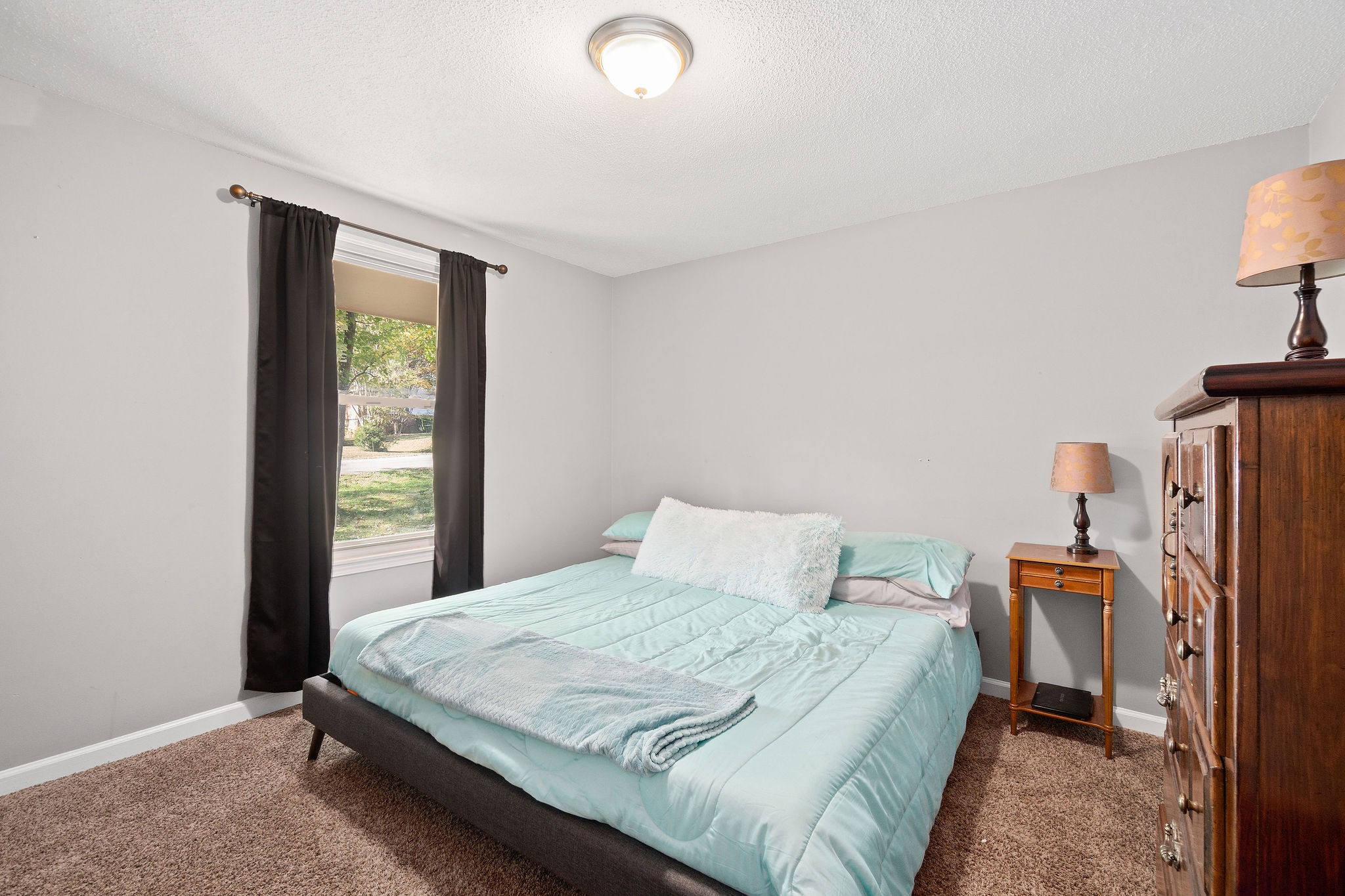 431 Victory Road Clarksville, TN 37042 - Photo 10 of 20 Gallery Image 10