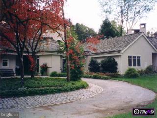 222 Berkley Road Devon, PA 19333 - Photo 1 of 1