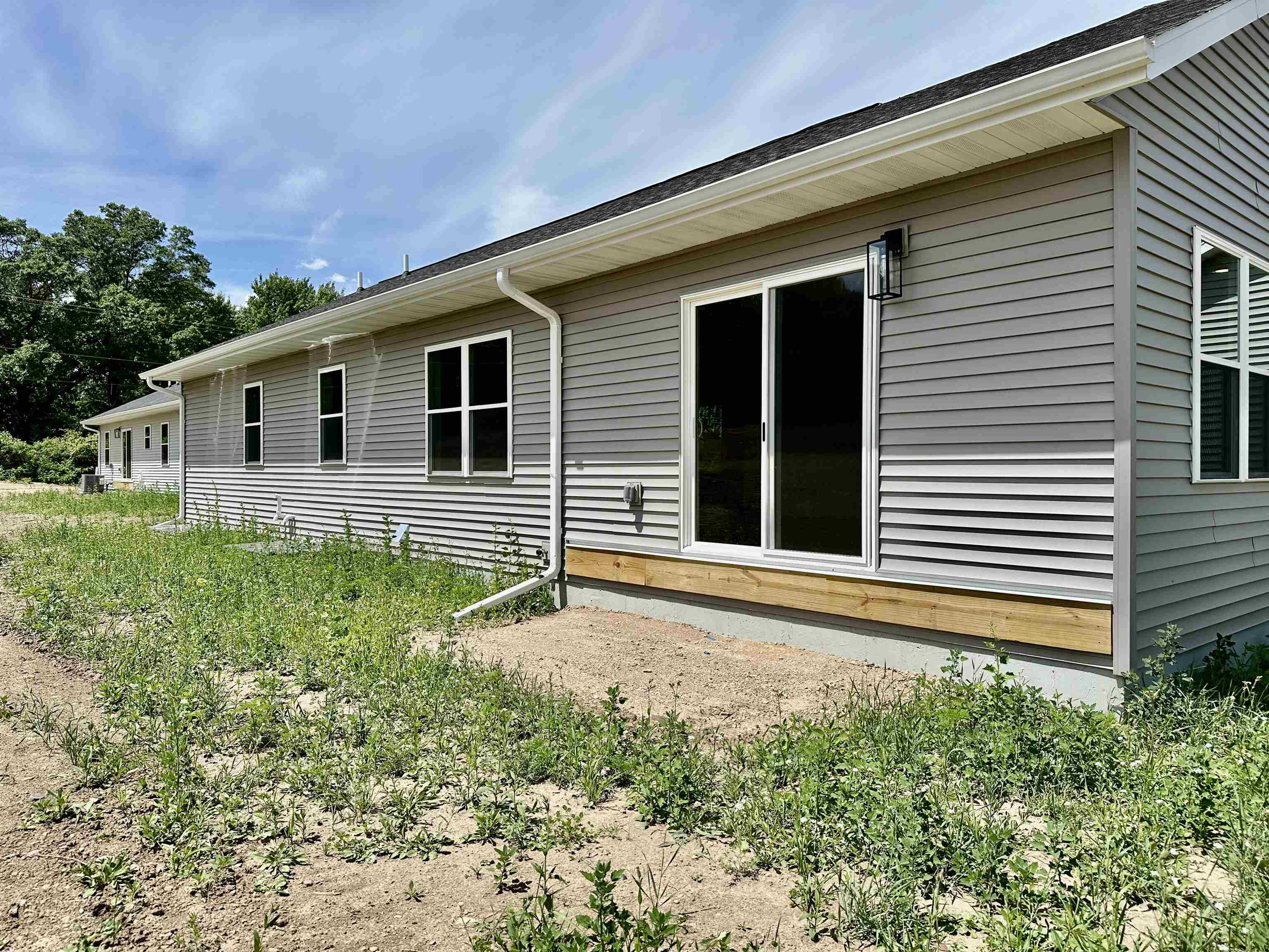 1353 Knapp Street Chetek, WI 54728 - Photo 49 of 52 Gallery Image 49