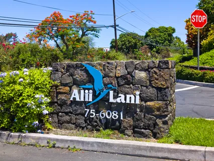 $530,000 | 75-6081 Alii Drive, Unit O201, Kailua-Kona, HI 96740