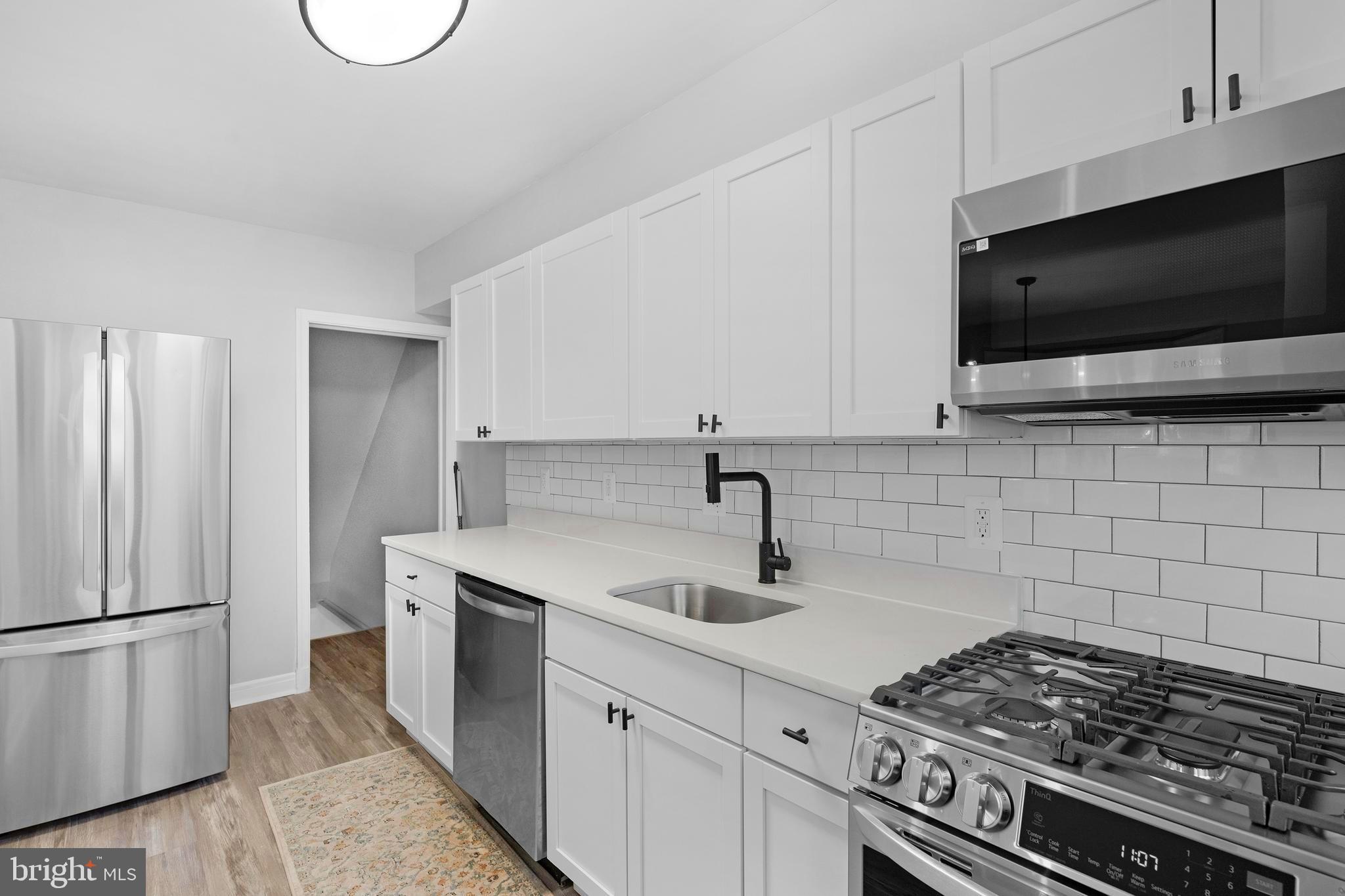 19 Mardrew Road Baltimore, MD 21229 - Photo 12 of 33