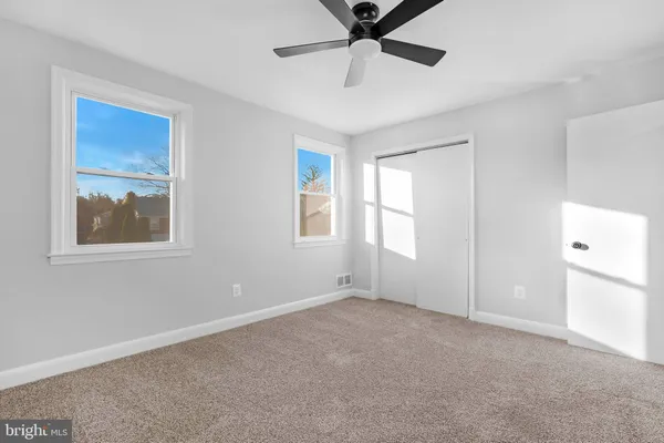 $319,990 | 19 Mardrew Road, Baltimore, MD 21229