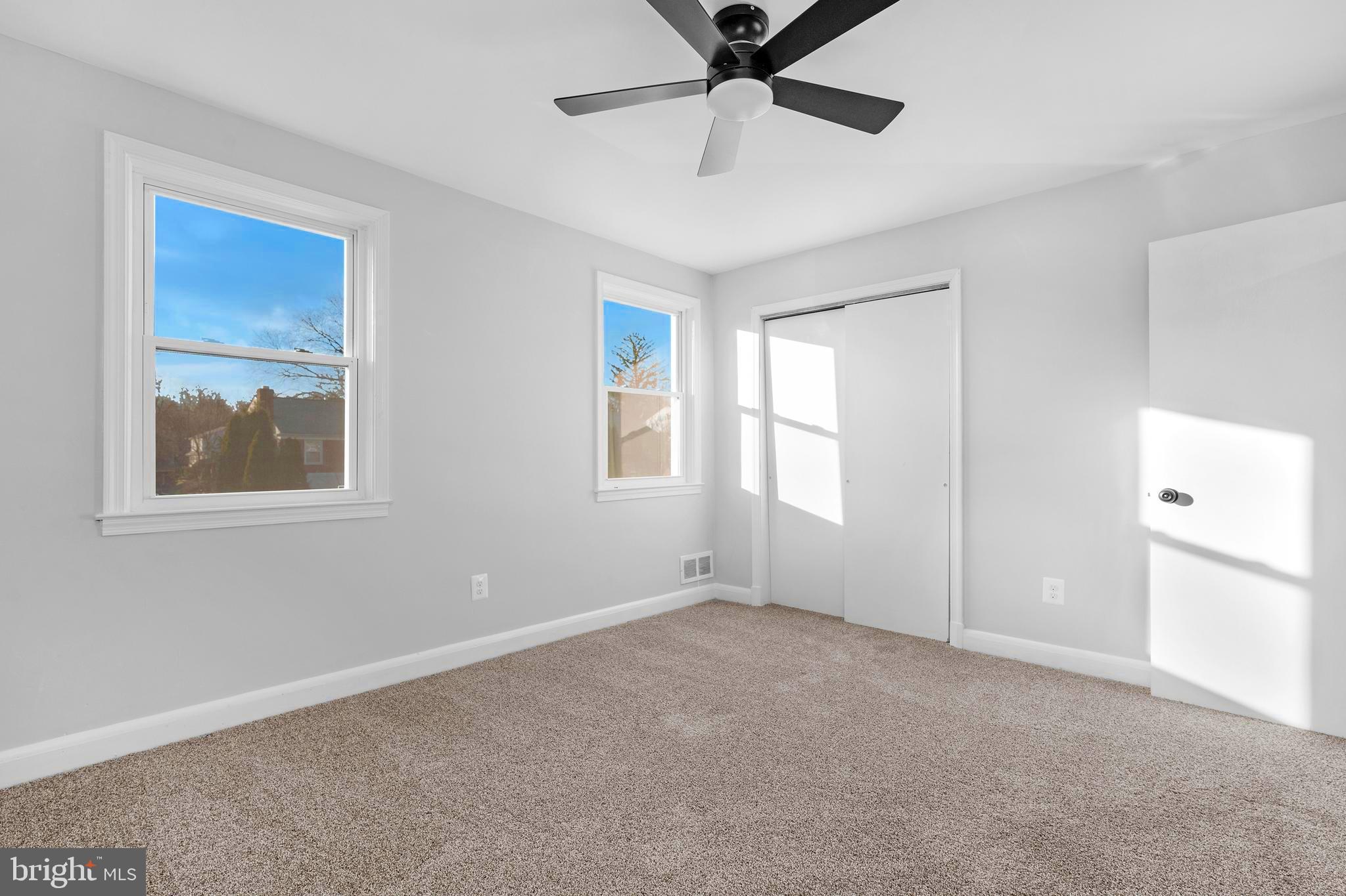 19 Mardrew Road Baltimore, MD 21229 - Photo 15 of 33