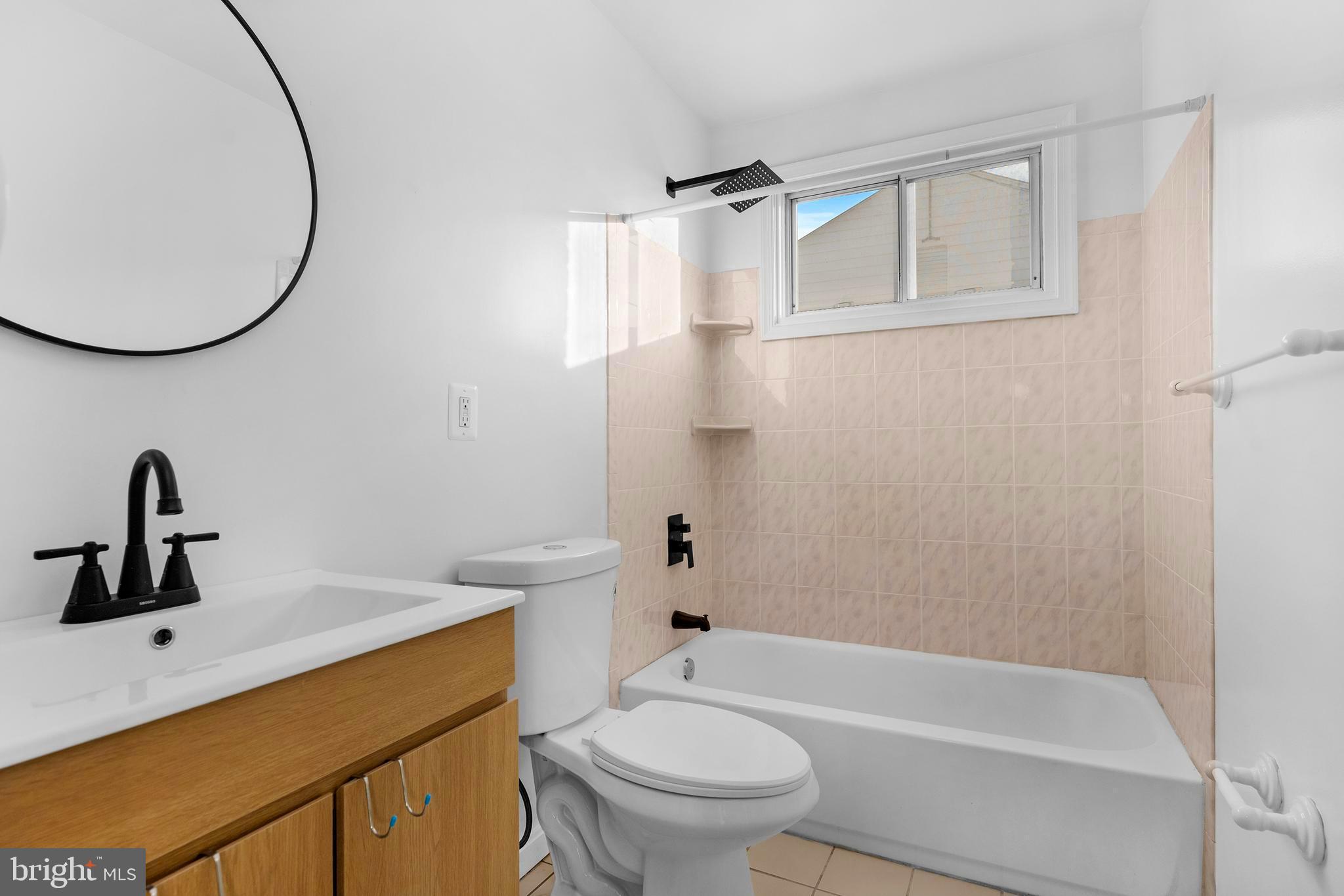 19 Mardrew Road Baltimore, MD 21229 - Photo 16 of 33