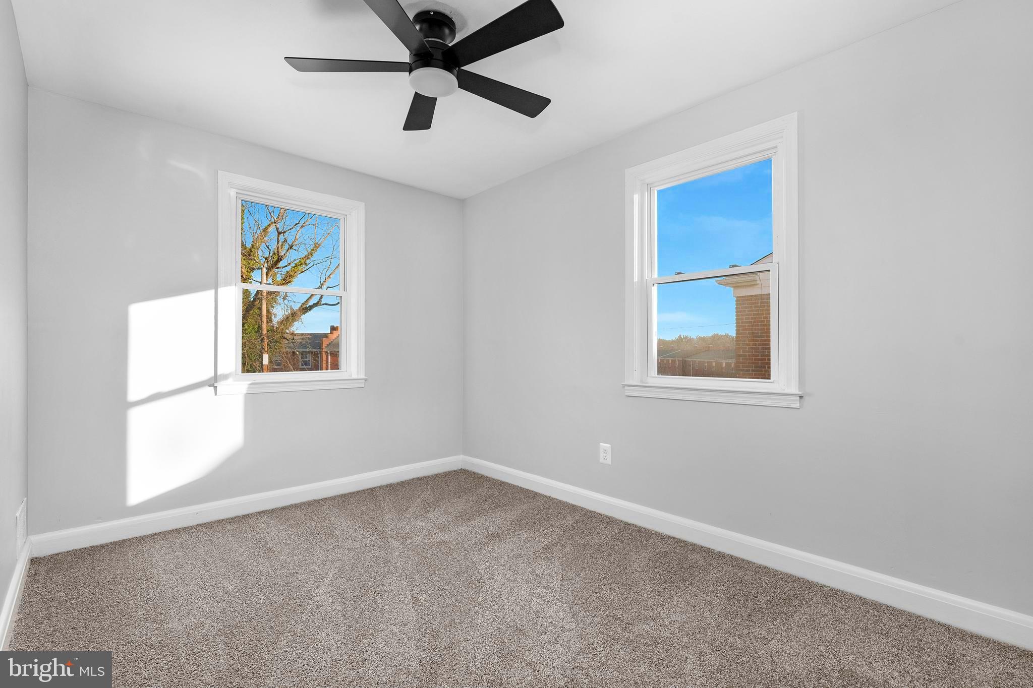 19 Mardrew Road Baltimore, MD 21229 - Photo 18 of 33