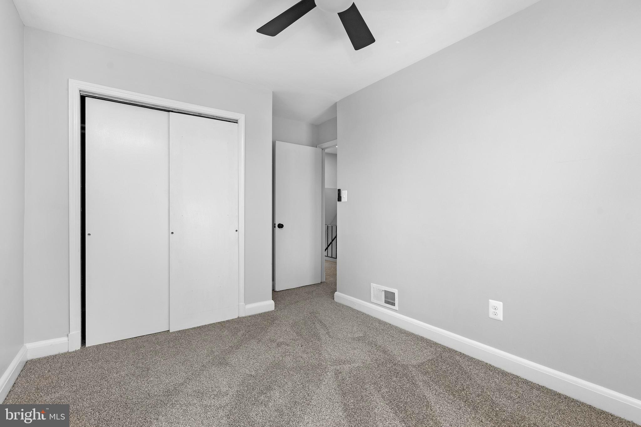 19 Mardrew Road Baltimore, MD 21229 - Photo 19 of 33