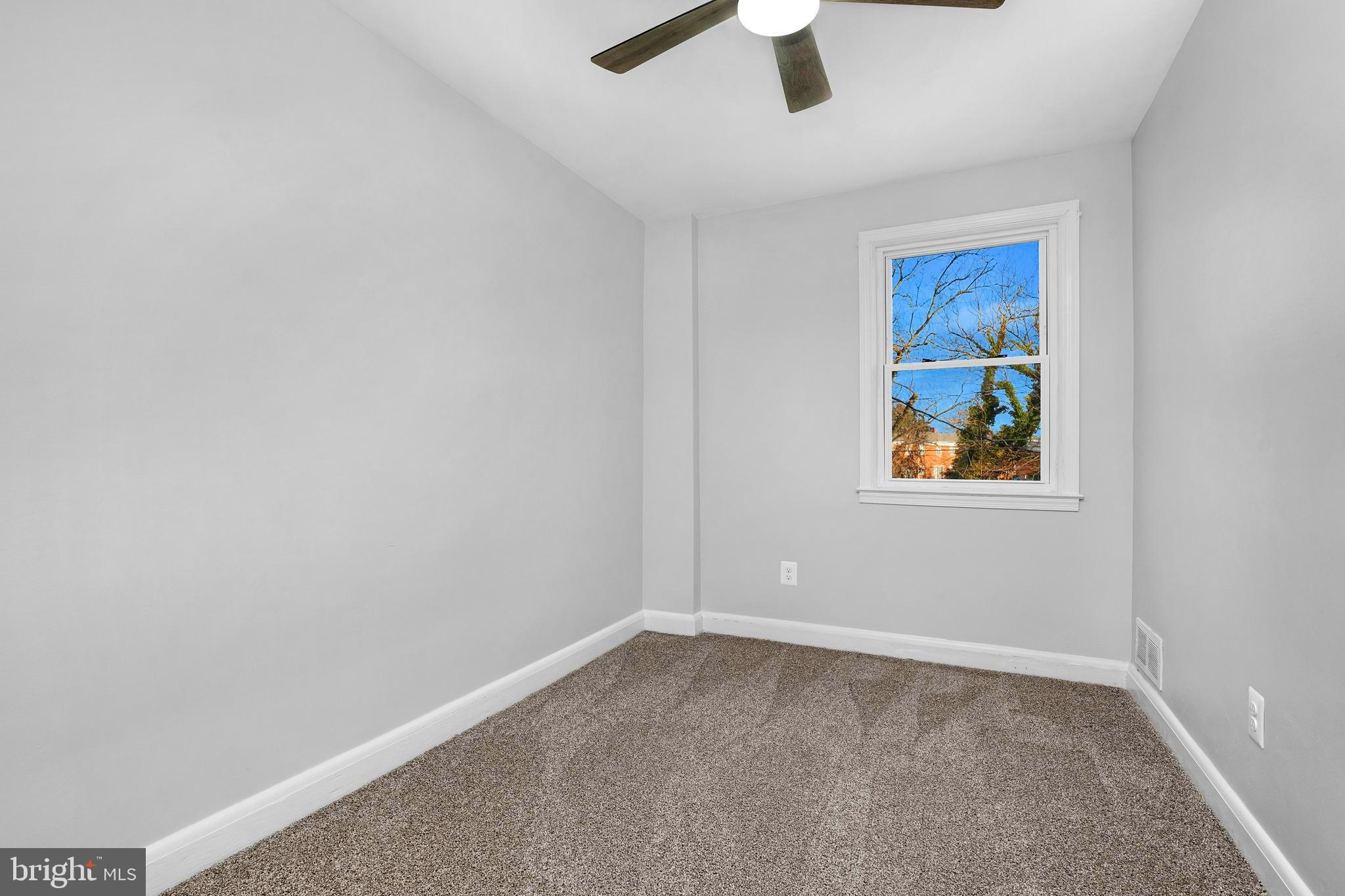 19 Mardrew Road Baltimore, MD 21229 - Photo 20 of 33