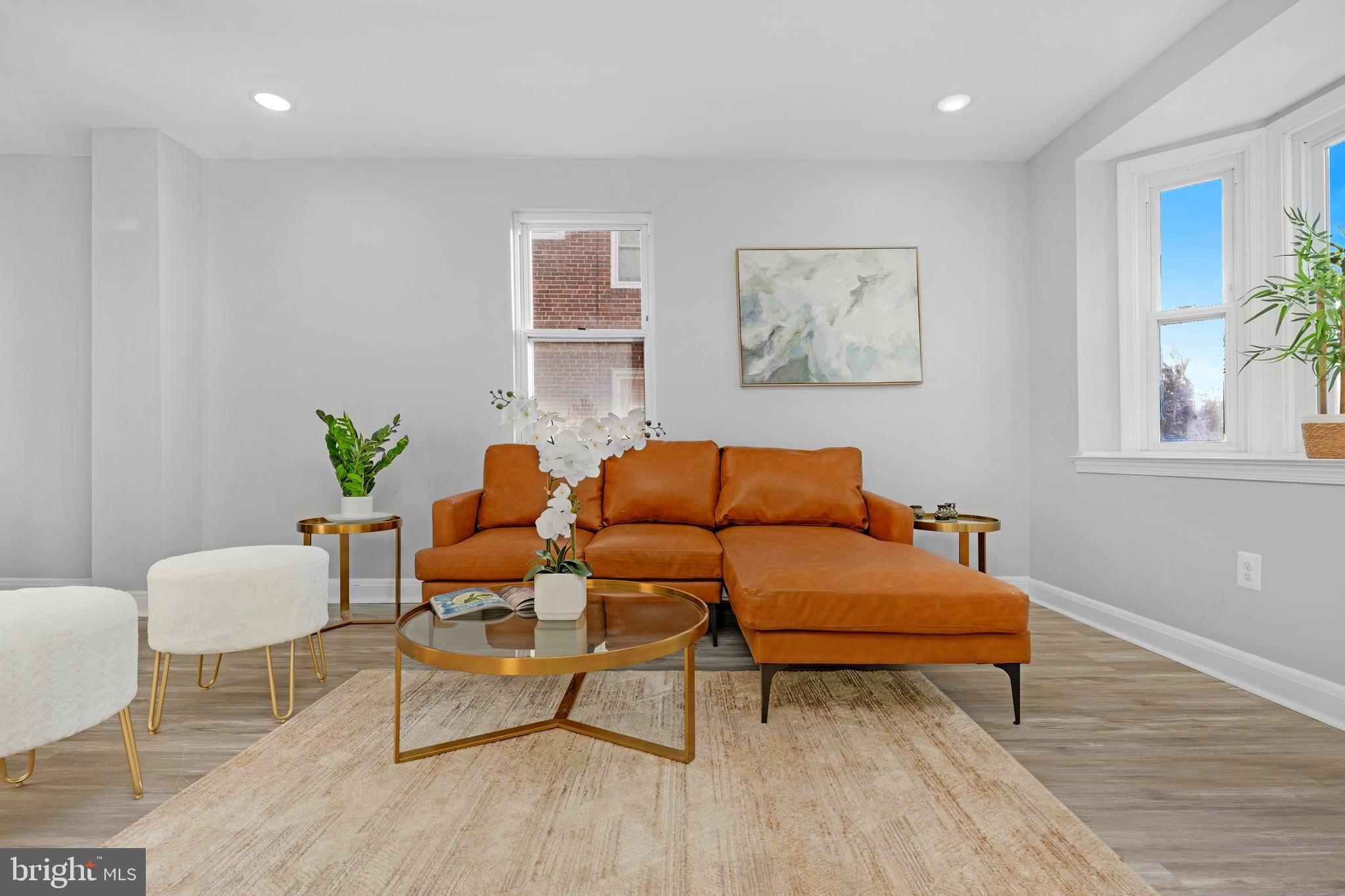 19 Mardrew Road Baltimore, MD 21229 - Photo 2 of 33