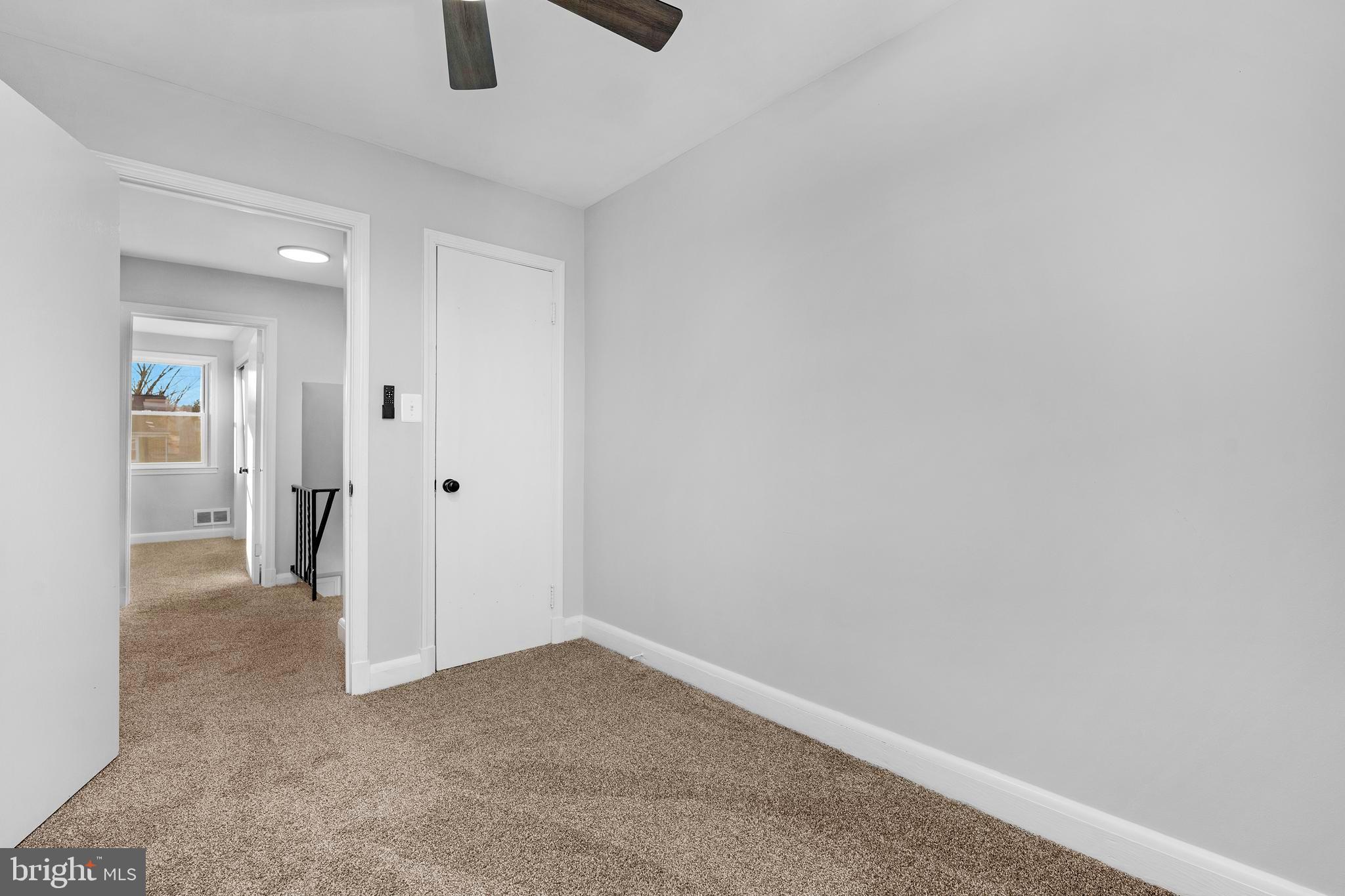 19 Mardrew Road Baltimore, MD 21229 - Photo 21 of 33