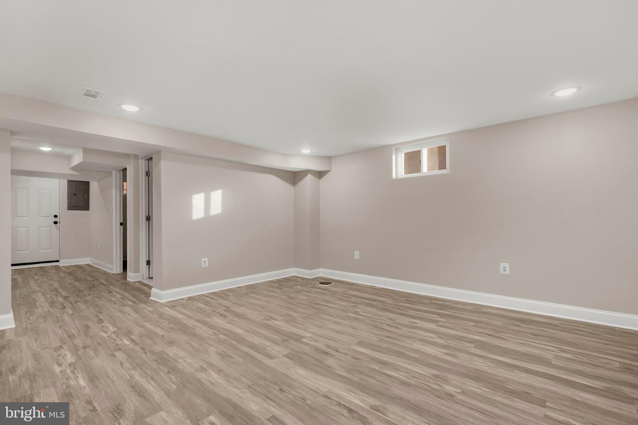 19 Mardrew Road Baltimore, MD 21229 - Photo 22 of 33