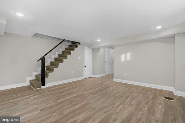 $319,990 | 19 Mardrew Road, Baltimore, MD 21229