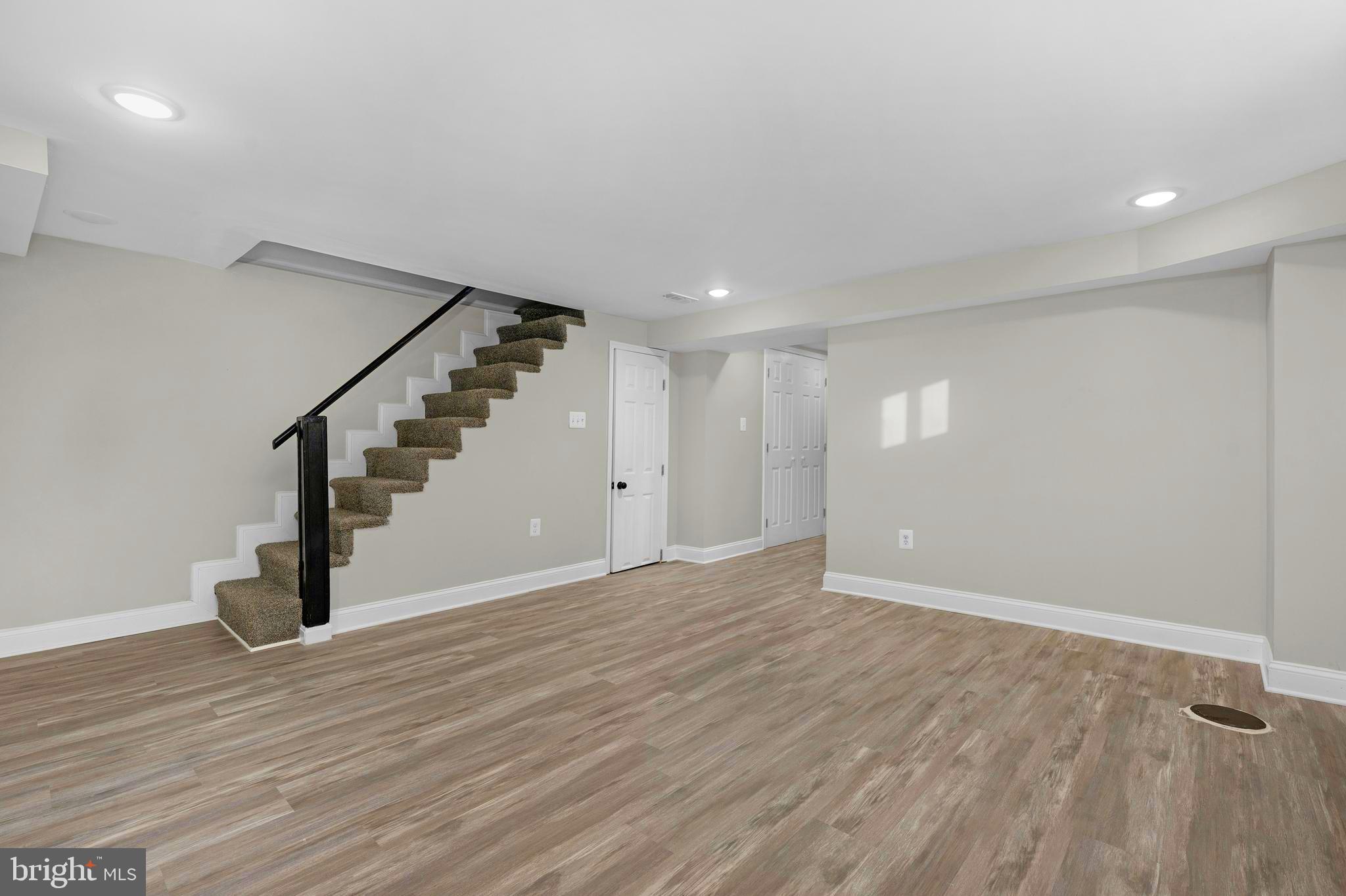 19 Mardrew Road Baltimore, MD 21229 - Photo 23 of 33