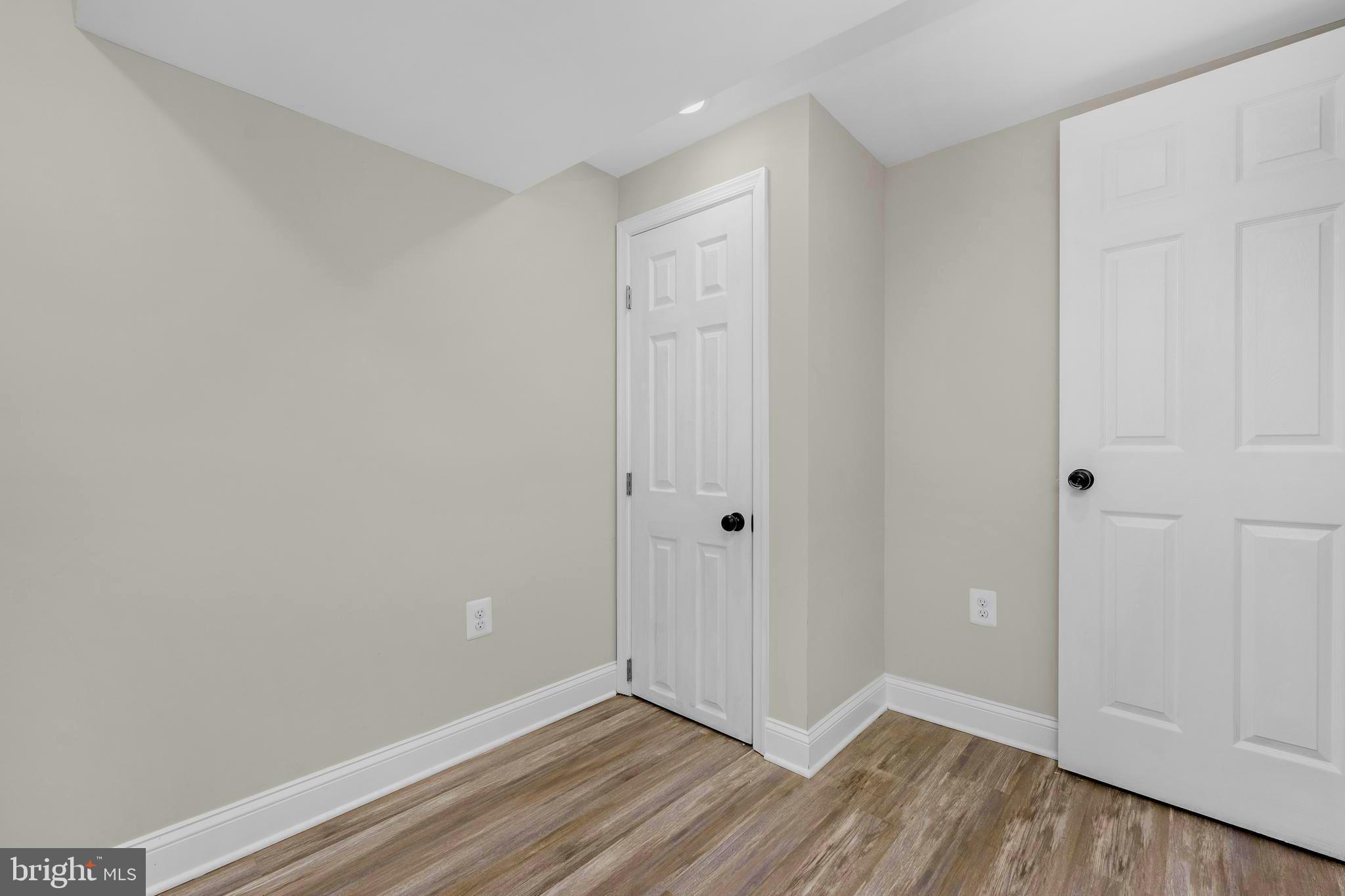 19 Mardrew Road Baltimore, MD 21229 - Photo 25 of 33