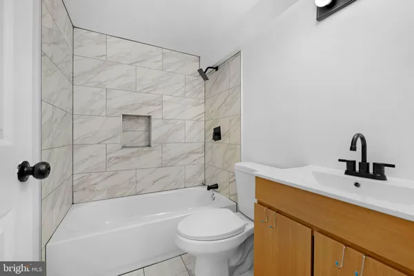 $319,990 | 19 Mardrew Road, Baltimore, MD 21229