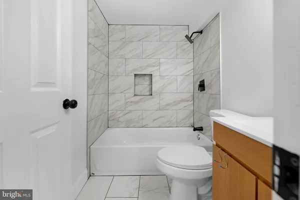 $319,990 | 19 Mardrew Road, Baltimore, MD 21229
