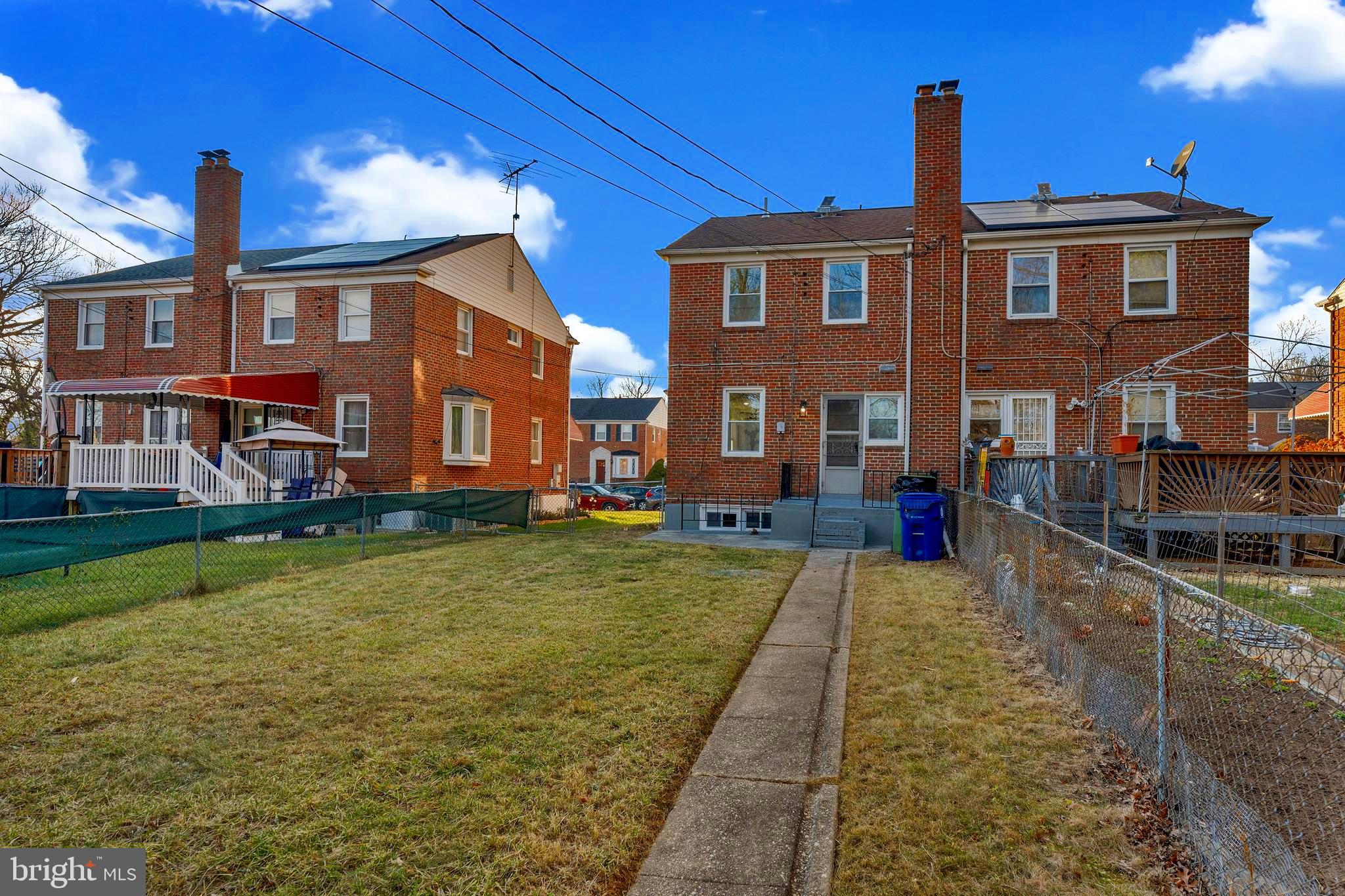 19 Mardrew Road Baltimore, MD 21229 - Photo 29 of 33