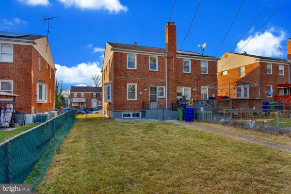 $319,990 | 19 Mardrew Road, Baltimore, MD 21229
