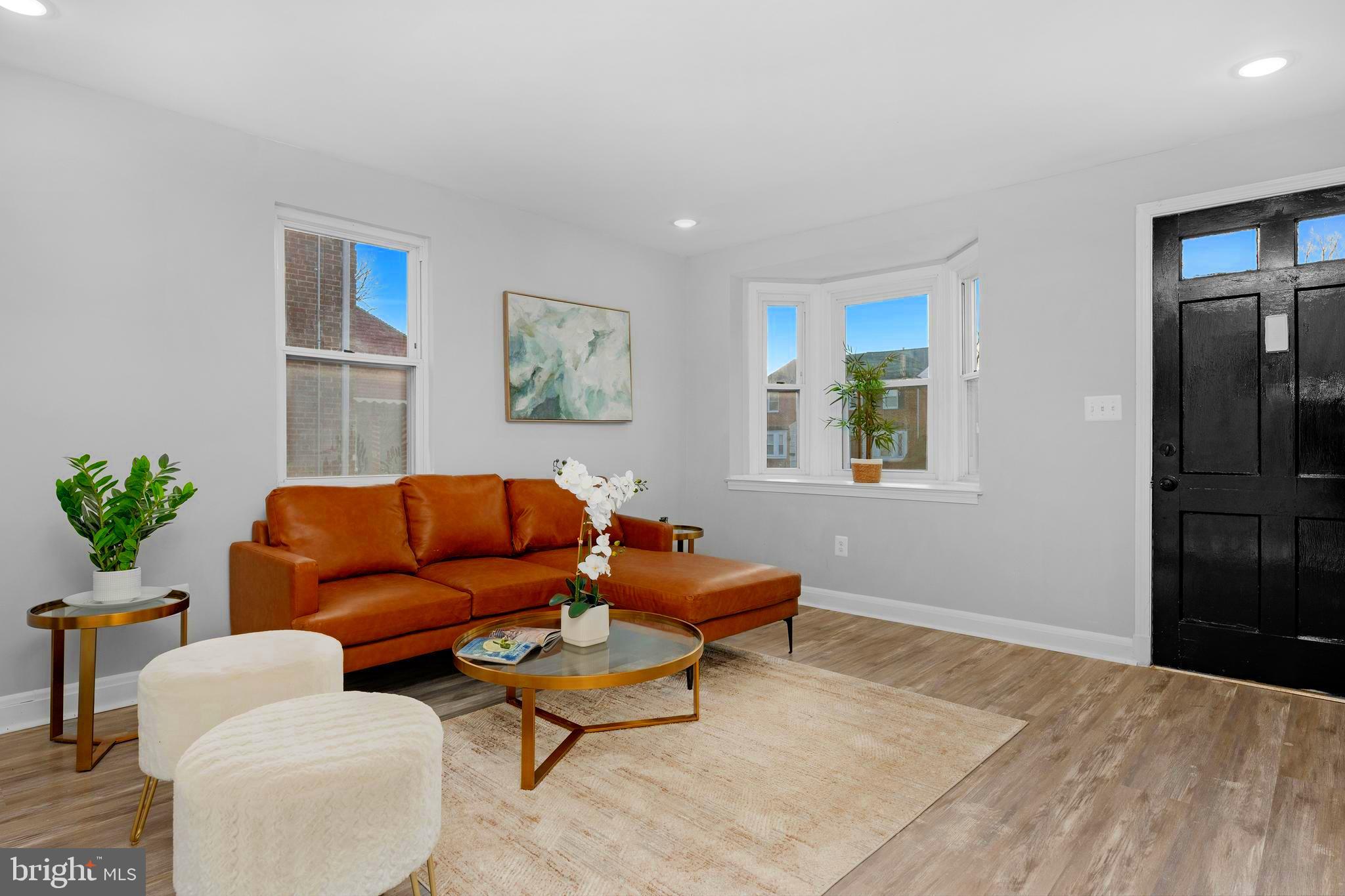 19 Mardrew Road Baltimore, MD 21229 - Photo 3 of 33