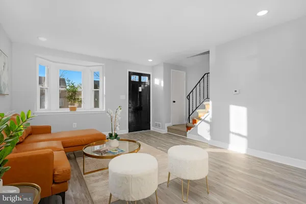 $319,990 | 19 Mardrew Road, Baltimore, MD 21229