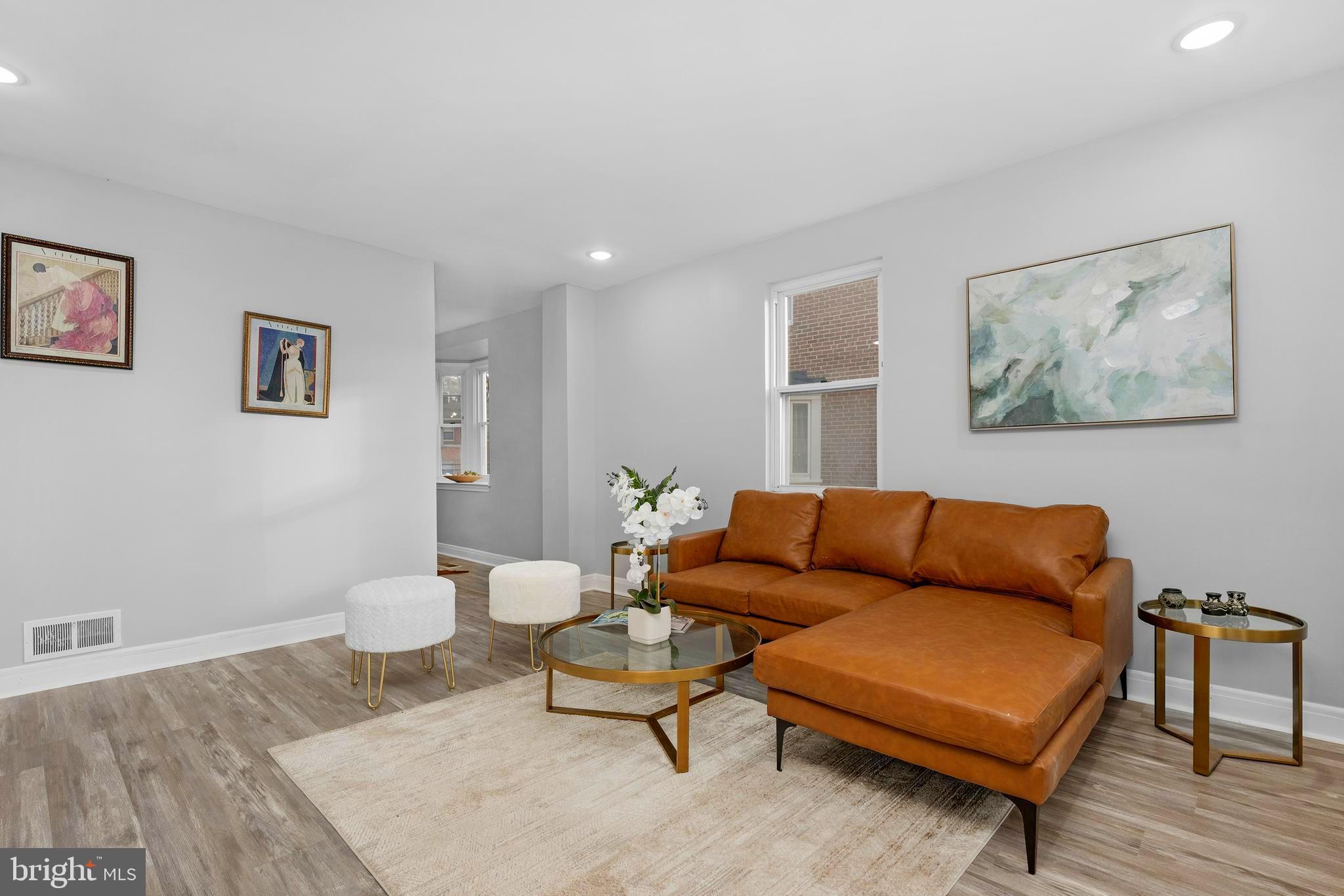 19 Mardrew Road Baltimore, MD 21229 - Photo 5 of 33