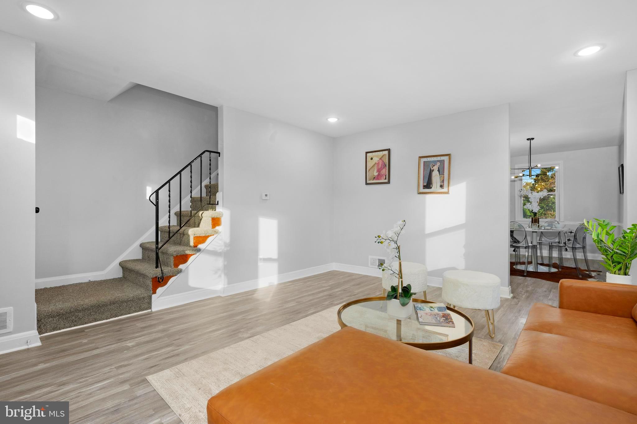 19 Mardrew Road Baltimore, MD 21229 - Photo 6 of 33