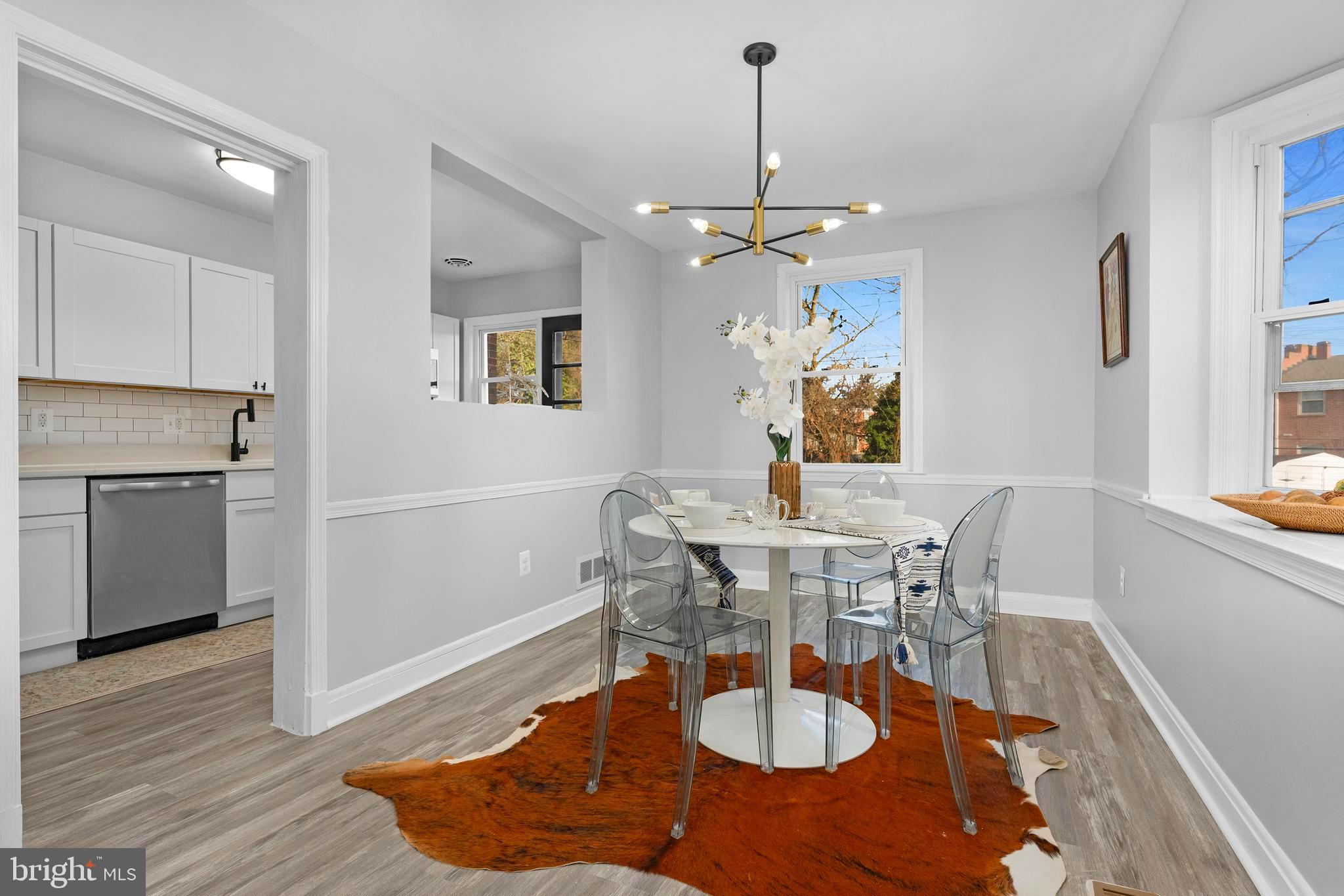 19 Mardrew Road Baltimore, MD 21229 - Photo 7 of 33