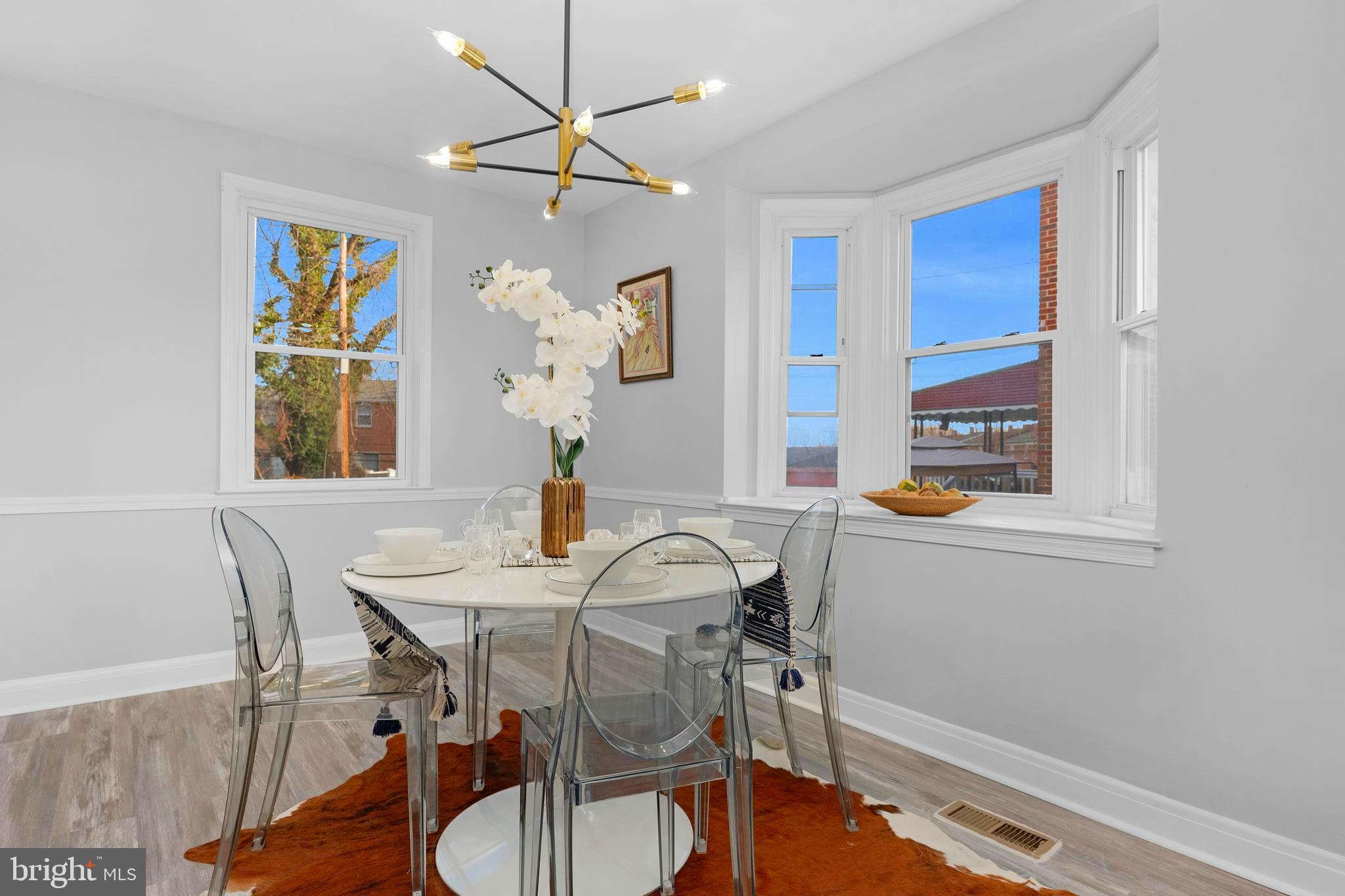 19 Mardrew Road Baltimore, MD 21229 - Photo 8 of 33