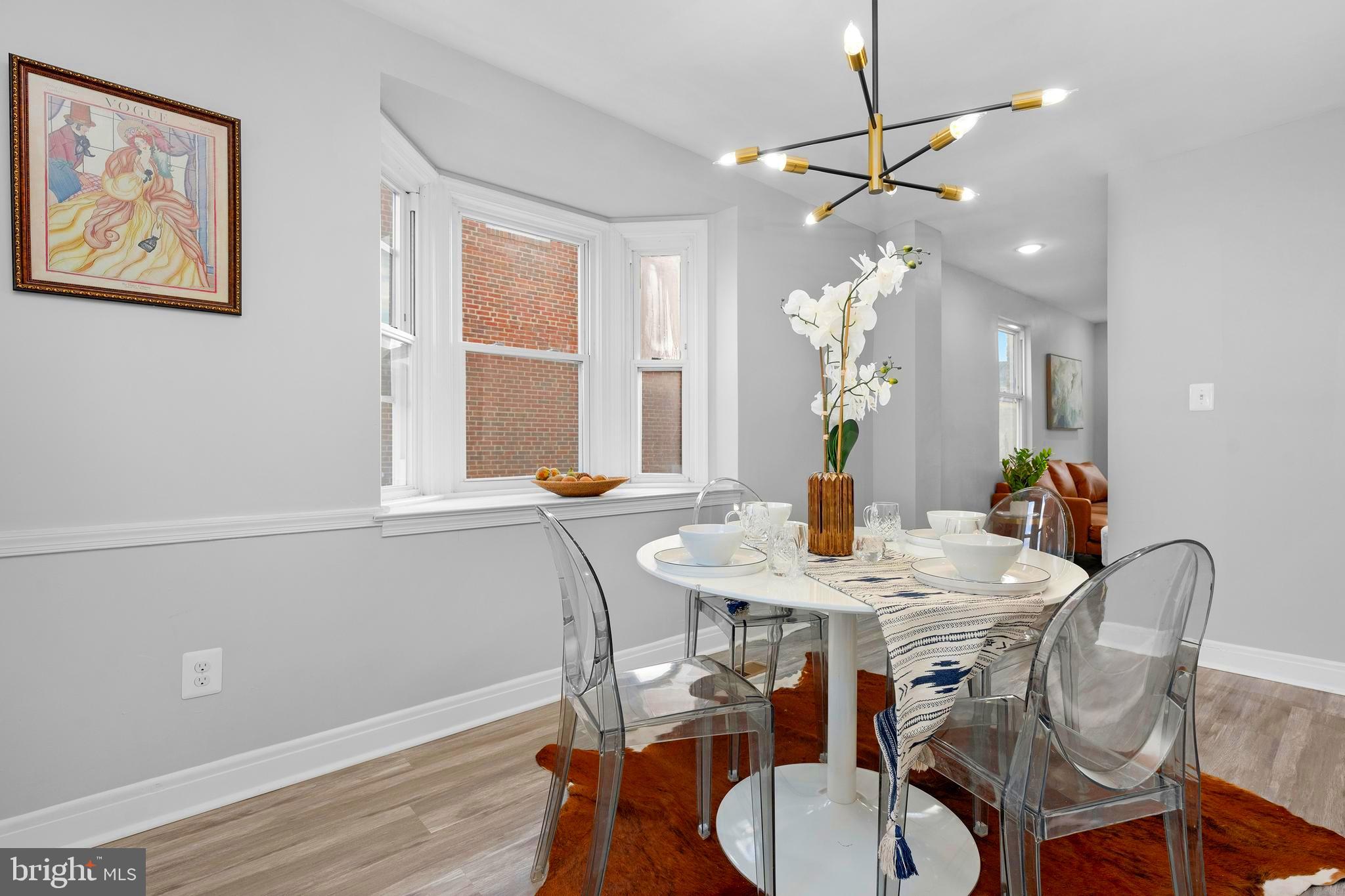 19 Mardrew Road Baltimore, MD 21229 - Photo 9 of 33