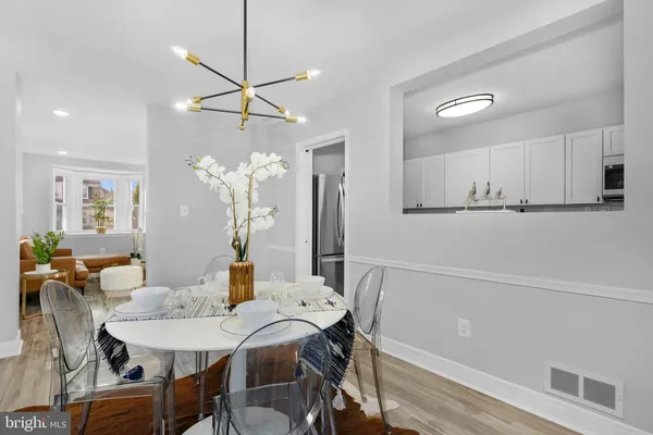 $319,990 | 19 Mardrew Road, Baltimore, MD 21229