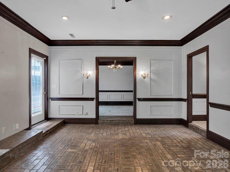 9126 Providence Road South Waxhaw, NC 28173 - Photo 16 of 44